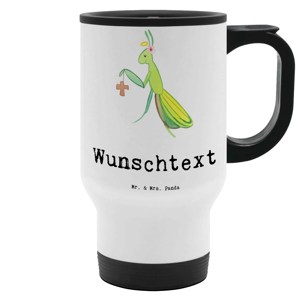 Personalised insulated mug Theologian heart Thermobecher Tee, Auslaufsicherer Thermobecher Mit Gravur, Thermobecher Mit Text, Thermobecher Schule Mit Namen, Umweltfreundlicher Thermobecher Mit Gravur, Thermobecher Als Geschenk Mit Wunschtext, Travel Mug, Thermobecher Mit Deckel Und Text, Thermobecher Für Damen Mit Namen, Thermobecher Mit Spruch, Thermobecher Für Kaffee Mit Wunschtext, Reisebecher Mit Gravur, Edelstahl Kaffeebecher, Kaffeebecher To Go Mit Wunschtext, Thermobecher Für Unterwegs Mit Text, Thermobecher mit Henkel, Großer Thermobecher Mit Wunschtext, Kaffeebecher To Go, Thermobecher Mit Namen, Thermobecher Büro Mit Wunschtext, Thermobecher Für Tee Personalisiert, Doppelwandiger Thermobecher Mit Namen, Thermobecher Bedruckt Mit Wunschtext, Becher, Kleiner Thermobecher Mit Gravur, Moderner Thermobecher Mit Namen, Thermobecher Edelstahl Mit Gravur, Thermobecher Für Kinder Mit Namen, Thermobecher Fürs Auto Mit Gravur, Thermobecher Bambus Mit Wunschtext, Kaffeebecher, Trinkbecher, Thermobecher Für Herren Mit Wunschtext, Thermobecher Selbst Gestalten, Warmhaltebecher, Eleganter Thermobecher Mit Gravur, Isolierbecher Mit Namen, Thermobecher Kunststoff Personalisiert, Thermobecher Mit Wunschtext, Leichter Thermobecher Mit Namen, To Go Becher Mit Namen, Lustiger Thermobecher Mit Wunschtext, Coffee To Go Becher, Personalisierter Thermobecher, Nachhaltiger Thermobecher Mit Wunschtext, Thermo Kaffeebecher, Coffee To Go Cup, Thermobecher Mit Motiv Und Text, Geschenk, Schenken, Jubiläum, Danke, Dankeschön, Beruf, Ausbildung, Abschied, Rente, Kollege, Kollegin, Arbeitskollege, Mitarbeiter, Firma