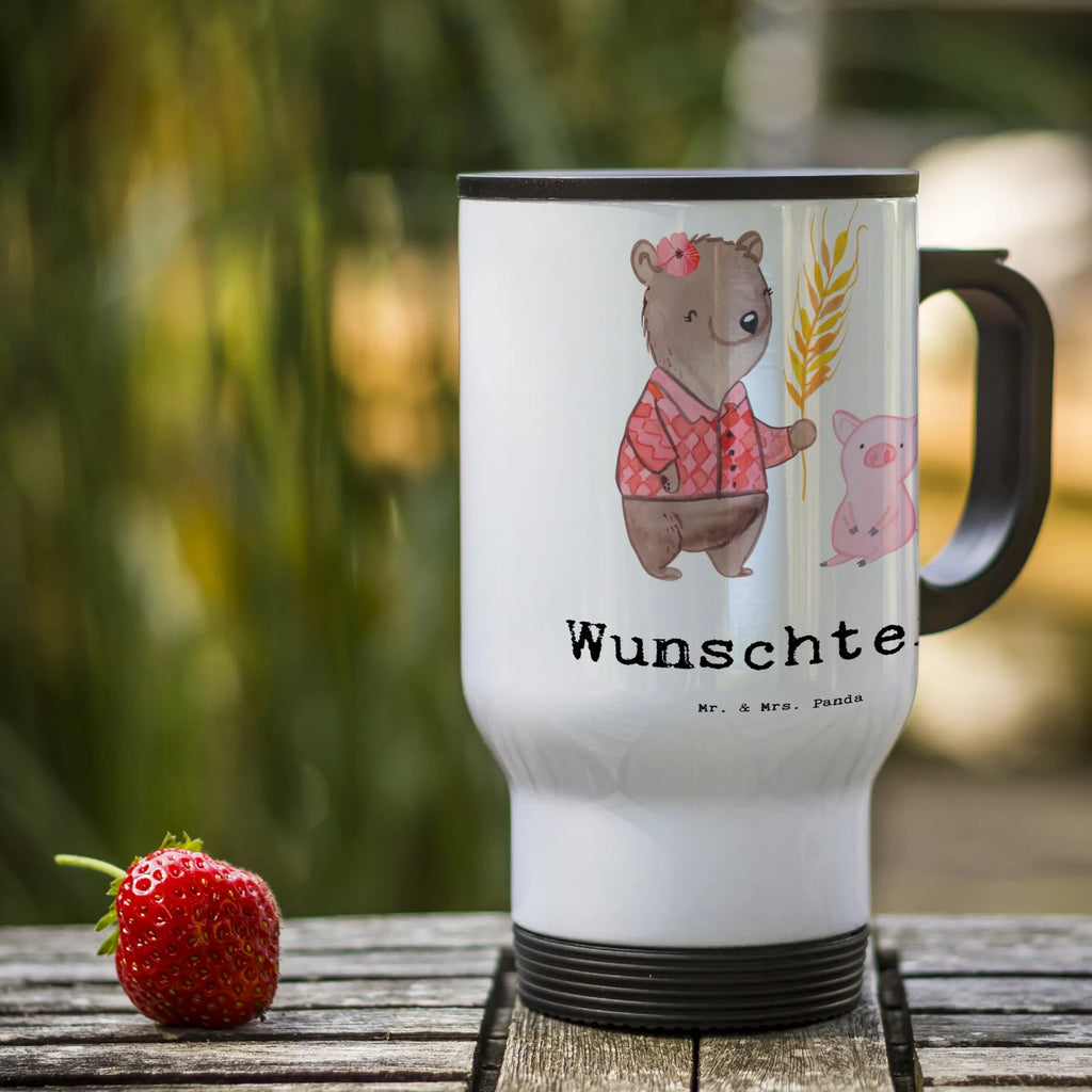 Personalisierter Thermobecher Landwirtin mit Herz Doppelwandiger Thermobecher Mit Namen, Travel Mug, Thermobecher Mit Motiv Und Text, Thermobecher Edelstahl Mit Gravur, Coffee To Go Becher, Trinkbecher, Becher, Thermobecher Für Unterwegs Mit Text, Personalisierter Thermobecher, Warmhaltebecher, Kleiner Thermobecher Mit Gravur, Kaffeebecher To Go, Thermobecher Für Damen Mit Namen, Thermobecher Mit Text, Umweltfreundlicher Thermobecher Mit Gravur, Reisebecher Mit Gravur, Thermobecher Für Tee Personalisiert, Thermobecher Tee, Großer Thermobecher Mit Wunschtext, Kaffeebecher To Go Mit Wunschtext, Auslaufsicherer Thermobecher Mit Gravur, To Go Becher Mit Namen, Isolierbecher Mit Namen, Thermobecher Als Geschenk Mit Wunschtext, Nachhaltiger Thermobecher Mit Wunschtext, Thermo Kaffeebecher, Lustiger Thermobecher Mit Wunschtext, Edelstahl Kaffeebecher, Thermobecher Kunststoff Personalisiert, Thermobecher Für Herren Mit Wunschtext, Thermobecher Fürs Auto Mit Gravur, Thermobecher Mit Deckel Und Text, Moderner Thermobecher Mit Namen, Coffee To Go Cup, Thermobecher Mit Spruch, Thermobecher Büro Mit Wunschtext, Thermobecher Selbst Gestalten, Thermobecher Schule Mit Namen, Eleganter Thermobecher Mit Gravur, Leichter Thermobecher Mit Namen, Thermobecher Mit Wunschtext, Thermobecher Bedruckt Mit Wunschtext, Thermobecher Mit Namen, Thermobecher Für Kaffee Mit Wunschtext, Thermobecher mit Henkel, Kaffeebecher, Thermobecher Bambus Mit Wunschtext, Thermobecher Für Kinder Mit Namen, Geschenk, Schenken, Jubiläum, Danke, Dankeschön, Beruf, Ausbildung, Abschied, Rente, Kollege, Kollegin, Arbeitskollege, Mitarbeiter, Firma, Agronomin, Bäuerin, Bauernhof, Farmerin, Landwirtin, Tierwirtin