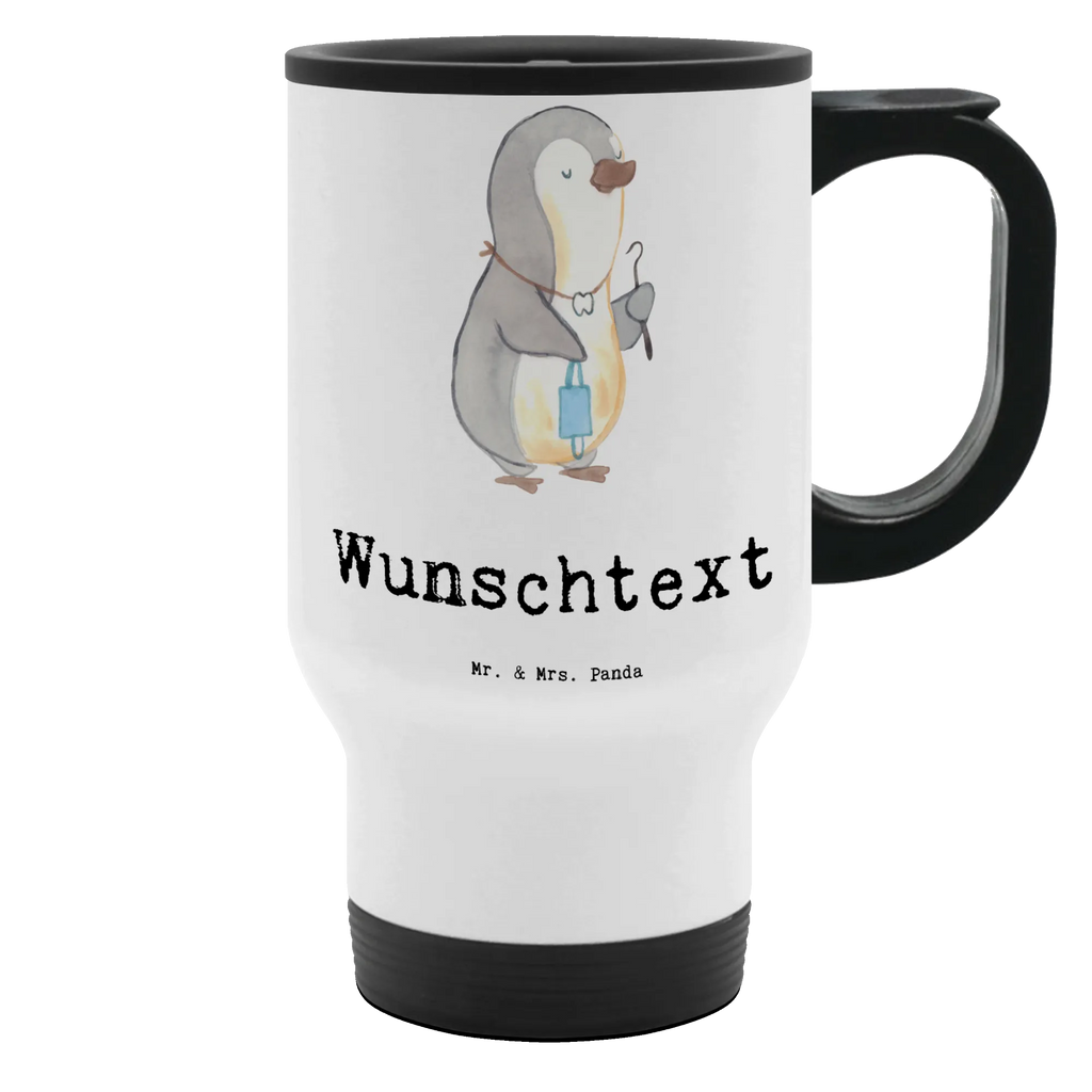 Personalisierter Thermobecher Zahnarzthelfer mit Herz Thermobecher Mit Wunschtext, Thermobecher Mit Spruch, Kleiner Thermobecher Mit Gravur, Doppelwandiger Thermobecher Mit Namen, Thermobecher Bambus Mit Wunschtext, Leichter Thermobecher Mit Namen, Thermobecher Für Kaffee Mit Wunschtext, Thermobecher Schule Mit Namen, Umweltfreundlicher Thermobecher Mit Gravur, Thermobecher Mit Motiv Und Text, Auslaufsicherer Thermobecher Mit Gravur, Thermobecher Mit Text, Kaffeebecher To Go Mit Wunschtext, Thermobecher Kunststoff Personalisiert, Thermobecher Mit Namen, Thermobecher Für Unterwegs Mit Text, Lustiger Thermobecher Mit Wunschtext, Personalisierter Thermobecher, Thermobecher Selbst Gestalten, To Go Becher Mit Namen, Thermobecher Mit Deckel Und Text, Großer Thermobecher Mit Wunschtext, Thermobecher Für Damen Mit Namen, Thermobecher Für Kinder Mit Namen, Thermobecher Edelstahl Mit Gravur, Nachhaltiger Thermobecher Mit Wunschtext, Thermobecher Als Geschenk Mit Wunschtext, Moderner Thermobecher Mit Namen, Thermobecher Für Herren Mit Wunschtext, Eleganter Thermobecher Mit Gravur, Reisebecher Mit Gravur, Thermobecher Büro Mit Wunschtext, Isolierbecher Mit Namen, Thermobecher Für Tee Personalisiert, Thermobecher Fürs Auto Mit Gravur, Thermobecher Bedruckt Mit Wunschtext, Beruf, Ausbildung, Jubiläum, Abschied, Rente, Kollege, Kollegin, Geschenk, Schenken, Arbeitskollege, Mitarbeiter, Firma, Danke, Dankeschön