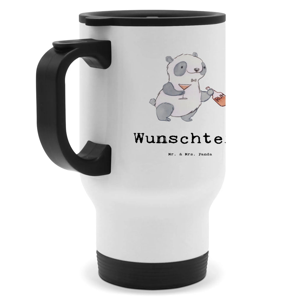 Personalised insulated mug Pub Proprietor heart Kleiner Thermobecher Mit Gravur, Kaffeebecher To Go Mit Wunschtext, Thermobecher Für Tee Personalisiert, Lustiger Thermobecher Mit Wunschtext, Thermobecher Mit Spruch, Thermobecher Bedruckt Mit Wunschtext, Thermobecher Bambus Mit Wunschtext, Thermobecher Als Geschenk Mit Wunschtext, Leichter Thermobecher Mit Namen, Umweltfreundlicher Thermobecher Mit Gravur, Thermobecher Mit Namen, Thermobecher Selbst Gestalten, Thermobecher Kunststoff Personalisiert, Thermobecher Mit Text, Reisebecher Mit Gravur, Auslaufsicherer Thermobecher Mit Gravur, To Go Becher Mit Namen, Moderner Thermobecher Mit Namen, Thermobecher Edelstahl Mit Gravur, Thermobecher Für Herren Mit Wunschtext, Thermobecher Mit Motiv Und Text, Großer Thermobecher Mit Wunschtext, Thermobecher Für Unterwegs Mit Text, Thermobecher Mit Deckel Und Text, Nachhaltiger Thermobecher Mit Wunschtext, Thermobecher Büro Mit Wunschtext, Personalisierter Thermobecher, Doppelwandiger Thermobecher Mit Namen, Thermobecher Schule Mit Namen, Thermobecher Für Damen Mit Namen, Thermobecher Mit Wunschtext, Thermobecher Für Kaffee Mit Wunschtext, Thermobecher Fürs Auto Mit Gravur, Eleganter Thermobecher Mit Gravur, Thermobecher Für Kinder Mit Namen, Isolierbecher Mit Namen, Beruf, Ausbildung, Jubiläum, Abschied, Rente, Kollege, Kollegin, Geschenk, Schenken, Arbeitskollege, Mitarbeiter, Firma, Danke, Dankeschön, Barkeeper, Eröffnung, Rum, Kneipenwirt, Gaststätte, Kneipe, Bartender, Bar, Gastwirt