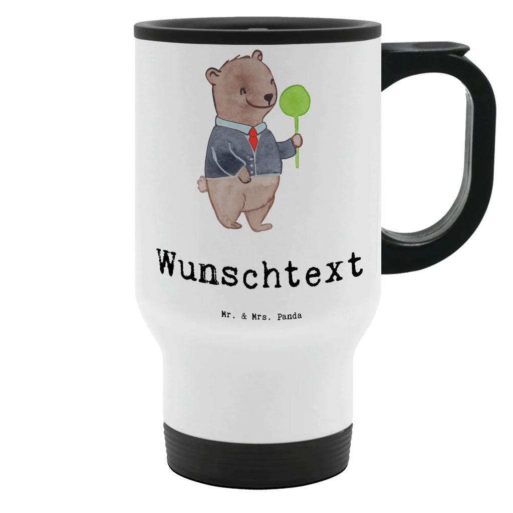 Personalisierter Thermobecher Zugbegleiter mit Herz To Go Becher Mit Namen, Thermobecher Für Kaffee Mit Wunschtext, Thermobecher Für Unterwegs Mit Text, Thermobecher Für Damen Mit Namen, Leichter Thermobecher Mit Namen, Thermobecher Für Tee Personalisiert, Moderner Thermobecher Mit Namen, Doppelwandiger Thermobecher Mit Namen, Thermobecher Bambus Mit Wunschtext, Thermobecher Kunststoff Personalisiert, Thermobecher Bedruckt Mit Wunschtext, Thermobecher Für Kinder Mit Namen, Thermobecher Fürs Auto Mit Gravur, Reisebecher Mit Gravur, Thermobecher Mit Wunschtext, Thermobecher Mit Motiv Und Text, Isolierbecher Mit Namen, Thermobecher Als Geschenk Mit Wunschtext, Auslaufsicherer Thermobecher Mit Gravur, Thermobecher Mit Text, Thermobecher Mit Spruch, Personalisierter Thermobecher, Nachhaltiger Thermobecher Mit Wunschtext, Thermobecher Für Herren Mit Wunschtext, Lustiger Thermobecher Mit Wunschtext, Thermobecher Selbst Gestalten, Thermobecher Büro Mit Wunschtext, Großer Thermobecher Mit Wunschtext, Thermobecher Schule Mit Namen, Eleganter Thermobecher Mit Gravur, Kleiner Thermobecher Mit Gravur, Thermobecher Mit Deckel Und Text, Thermobecher Mit Namen, Thermobecher Edelstahl Mit Gravur, Umweltfreundlicher Thermobecher Mit Gravur, Kaffeebecher To Go Mit Wunschtext, Beruf, Ausbildung, Jubiläum, Abschied, Rente, Kollege, Kollegin, Geschenk, Schenken, Arbeitskollege, Mitarbeiter, Firma, Danke, Dankeschön