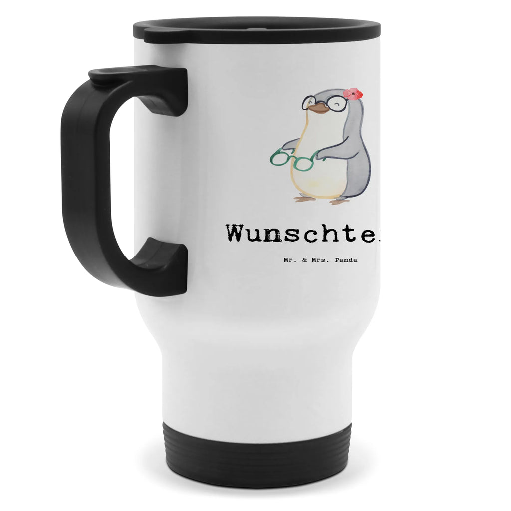 Personalisierter Thermobecher Augenoptikerin mit Herz Thermobecher Mit Motiv Und Text, Thermobecher Für Damen Mit Namen, Thermobecher Für Kaffee Mit Wunschtext, Eleganter Thermobecher Mit Gravur, Thermobecher Edelstahl Mit Gravur, Thermobecher Selbst Gestalten, Thermobecher Schule Mit Namen, Auslaufsicherer Thermobecher Mit Gravur, Kaffeebecher To Go Mit Wunschtext, Umweltfreundlicher Thermobecher Mit Gravur, Thermobecher Mit Text, Personalisierter Thermobecher, Thermobecher Büro Mit Wunschtext, Thermobecher Mit Namen, Thermobecher Für Tee Personalisiert, Doppelwandiger Thermobecher Mit Namen, Thermobecher Für Unterwegs Mit Text, Thermobecher Fürs Auto Mit Gravur, Thermobecher Kunststoff Personalisiert, Reisebecher Mit Gravur, Thermobecher Für Kinder Mit Namen, Thermobecher Mit Spruch, To Go Becher Mit Namen, Thermobecher Mit Wunschtext, Nachhaltiger Thermobecher Mit Wunschtext, Moderner Thermobecher Mit Namen, Thermobecher Als Geschenk Mit Wunschtext, Thermobecher Bedruckt Mit Wunschtext, Isolierbecher Mit Namen, Kleiner Thermobecher Mit Gravur, Thermobecher Bambus Mit Wunschtext, Leichter Thermobecher Mit Namen, Thermobecher Für Herren Mit Wunschtext, Thermobecher Mit Deckel Und Text, Großer Thermobecher Mit Wunschtext, Lustiger Thermobecher Mit Wunschtext, Beruf, Ausbildung, Jubiläum, Abschied, Rente, Kollege, Kollegin, Geschenk, Schenken, Arbeitskollege, Mitarbeiter, Firma, Danke, Dankeschön, Augenoptikerin, Brillengeschäft, Optikerin, Optometristin, Augenärztin, Brillenverkäuferin, Eröffnung