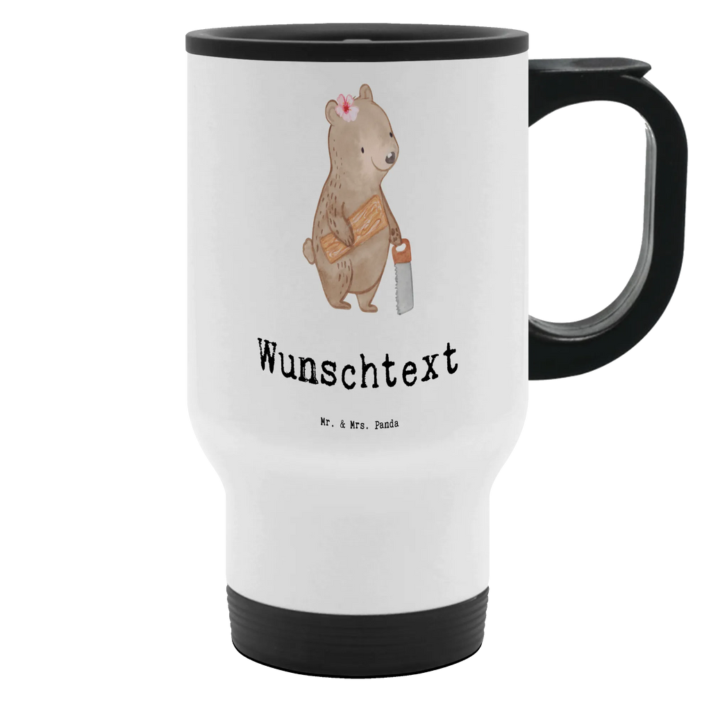 Personalisierter Thermobecher Schreinerin mit Herz Kleiner Thermobecher Mit Gravur, Thermobecher Als Geschenk Mit Wunschtext, Thermobecher Für Kinder Mit Namen, Umweltfreundlicher Thermobecher Mit Gravur, Leichter Thermobecher Mit Namen, Kaffeebecher To Go Mit Wunschtext, Auslaufsicherer Thermobecher Mit Gravur, Thermobecher Für Damen Mit Namen, Isolierbecher Mit Namen, Thermobecher Mit Wunschtext, Lustiger Thermobecher Mit Wunschtext, Thermobecher Mit Spruch, Großer Thermobecher Mit Wunschtext, Thermobecher Büro Mit Wunschtext, Reisebecher Mit Gravur, Thermobecher Mit Motiv Und Text, Thermobecher Bambus Mit Wunschtext, Thermobecher Fürs Auto Mit Gravur, To Go Becher Mit Namen, Thermobecher Mit Deckel Und Text, Thermobecher Für Herren Mit Wunschtext, Thermobecher Bedruckt Mit Wunschtext, Moderner Thermobecher Mit Namen, Thermobecher Mit Namen, Thermobecher Selbst Gestalten, Thermobecher Für Kaffee Mit Wunschtext, Nachhaltiger Thermobecher Mit Wunschtext, Doppelwandiger Thermobecher Mit Namen, Thermobecher Schule Mit Namen, Eleganter Thermobecher Mit Gravur, Personalisierter Thermobecher, Thermobecher Mit Text, Thermobecher Edelstahl Mit Gravur, Thermobecher Für Tee Personalisiert, Thermobecher Für Unterwegs Mit Text, Thermobecher Kunststoff Personalisiert, Beruf, Ausbildung, Jubiläum, Abschied, Rente, Kollege, Kollegin, Geschenk, Schenken, Arbeitskollege, Mitarbeiter, Firma, Danke, Dankeschön