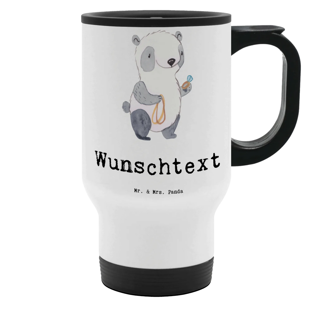 Personalisierter Thermobecher Juwelier mit Herz Auslaufsicherer Thermobecher Mit Gravur, Kaffeebecher To Go Mit Wunschtext, Thermobecher Kunststoff Personalisiert, Thermobecher Mit Text, Nachhaltiger Thermobecher Mit Wunschtext, Kleiner Thermobecher Mit Gravur, Moderner Thermobecher Mit Namen, Thermobecher Mit Deckel Und Text, Thermobecher Für Herren Mit Wunschtext, Leichter Thermobecher Mit Namen, Personalisierter Thermobecher, Thermobecher Für Kaffee Mit Wunschtext, Thermobecher Selbst Gestalten, Thermobecher Fürs Auto Mit Gravur, Thermobecher Schule Mit Namen, Doppelwandiger Thermobecher Mit Namen, Thermobecher Mit Namen, Thermobecher Bedruckt Mit Wunschtext, Großer Thermobecher Mit Wunschtext, Thermobecher Mit Spruch, Thermobecher Edelstahl Mit Gravur, Thermobecher Büro Mit Wunschtext, Thermobecher Bambus Mit Wunschtext, Umweltfreundlicher Thermobecher Mit Gravur, Thermobecher Mit Wunschtext, To Go Becher Mit Namen, Reisebecher Mit Gravur, Eleganter Thermobecher Mit Gravur, Thermobecher Für Damen Mit Namen, Thermobecher Für Kinder Mit Namen, Thermobecher Mit Motiv Und Text, Thermobecher Für Unterwegs Mit Text, Thermobecher Für Tee Personalisiert, Isolierbecher Mit Namen, Lustiger Thermobecher Mit Wunschtext, Thermobecher Als Geschenk Mit Wunschtext, Beruf, Ausbildung, Jubiläum, Abschied, Rente, Kollege, Kollegin, Geschenk, Schenken, Arbeitskollege, Mitarbeiter, Firma, Danke, Dankeschön, Schmuckgeschäft, Schmuckwarenhändler, Goldschmied, Juwelier, Eröffnung