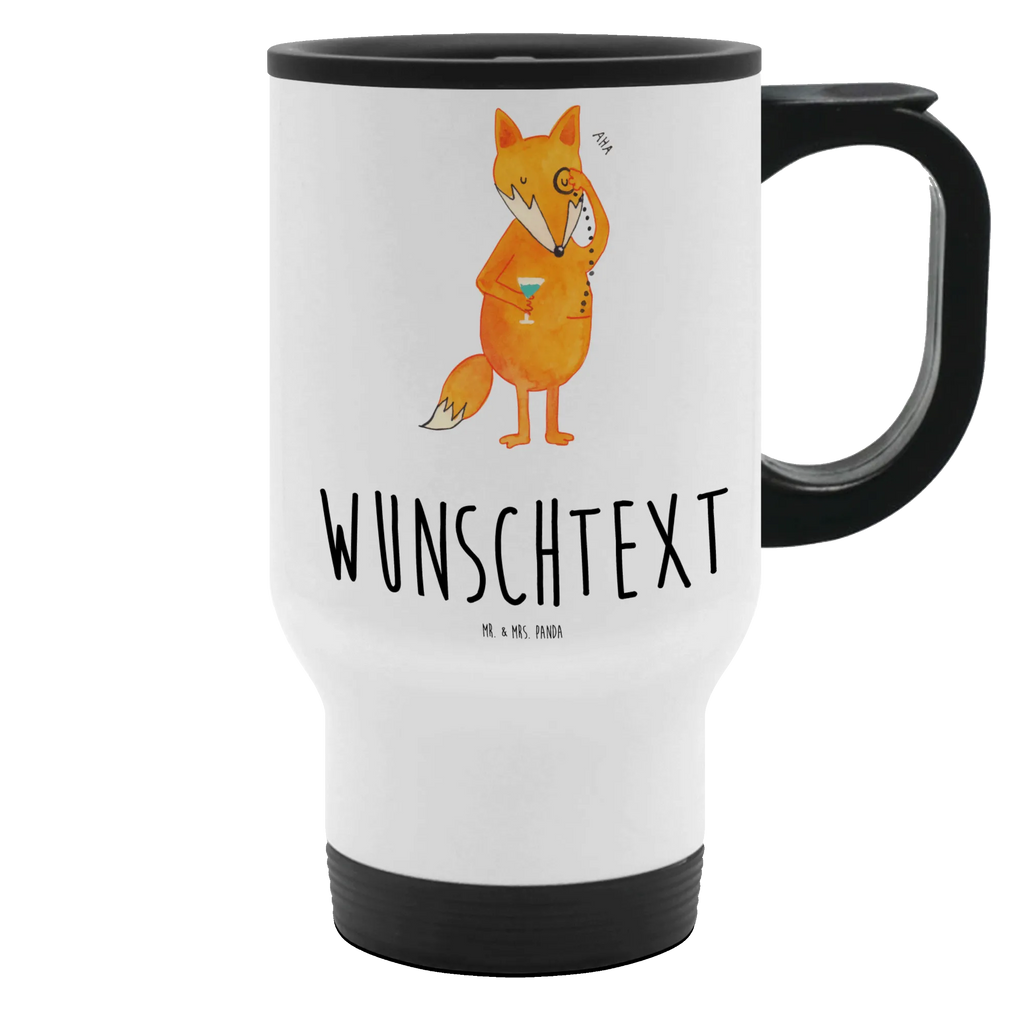 Personalised insulated mug Fox lord Thermobecher Mit Namen, Reisebecher Mit Gravur, Thermobecher Bambus Mit Wunschtext, Thermobecher Für Tee Personalisiert, To Go Becher Mit Namen, Moderner Thermobecher Mit Namen, Thermobecher Bedruckt Mit Wunschtext, Thermobecher Mit Deckel Und Text, Personalisierter Thermobecher, Doppelwandiger Thermobecher Mit Namen, Isolierbecher Mit Namen, Thermobecher Für Kaffee Mit Wunschtext, Nachhaltiger Thermobecher Mit Wunschtext, Thermobecher Fürs Auto Mit Gravur, Thermobecher Mit Motiv Und Text, Thermobecher Für Herren Mit Wunschtext, Kaffeebecher To Go Mit Wunschtext, Thermobecher Selbst Gestalten, Thermobecher Für Kinder Mit Namen, Umweltfreundlicher Thermobecher Mit Gravur, Thermobecher Als Geschenk Mit Wunschtext, Thermobecher Kunststoff Personalisiert, Lustiger Thermobecher Mit Wunschtext, Thermobecher Edelstahl Mit Gravur, Thermobecher Büro Mit Wunschtext, Thermobecher Mit Spruch, Thermobecher Für Unterwegs Mit Text, Großer Thermobecher Mit Wunschtext, Thermobecher Schule Mit Namen, Thermobecher Für Damen Mit Namen, Kleiner Thermobecher Mit Gravur, Thermobecher Mit Wunschtext, Leichter Thermobecher Mit Namen, Eleganter Thermobecher Mit Gravur, Thermobecher Mit Text, Auslaufsicherer Thermobecher Mit Gravur, Fuchs, Problemlösung, Füchse, Motivation Spruch, Spruch lustig, Liebeskummer Geschenk, tröstende Worte