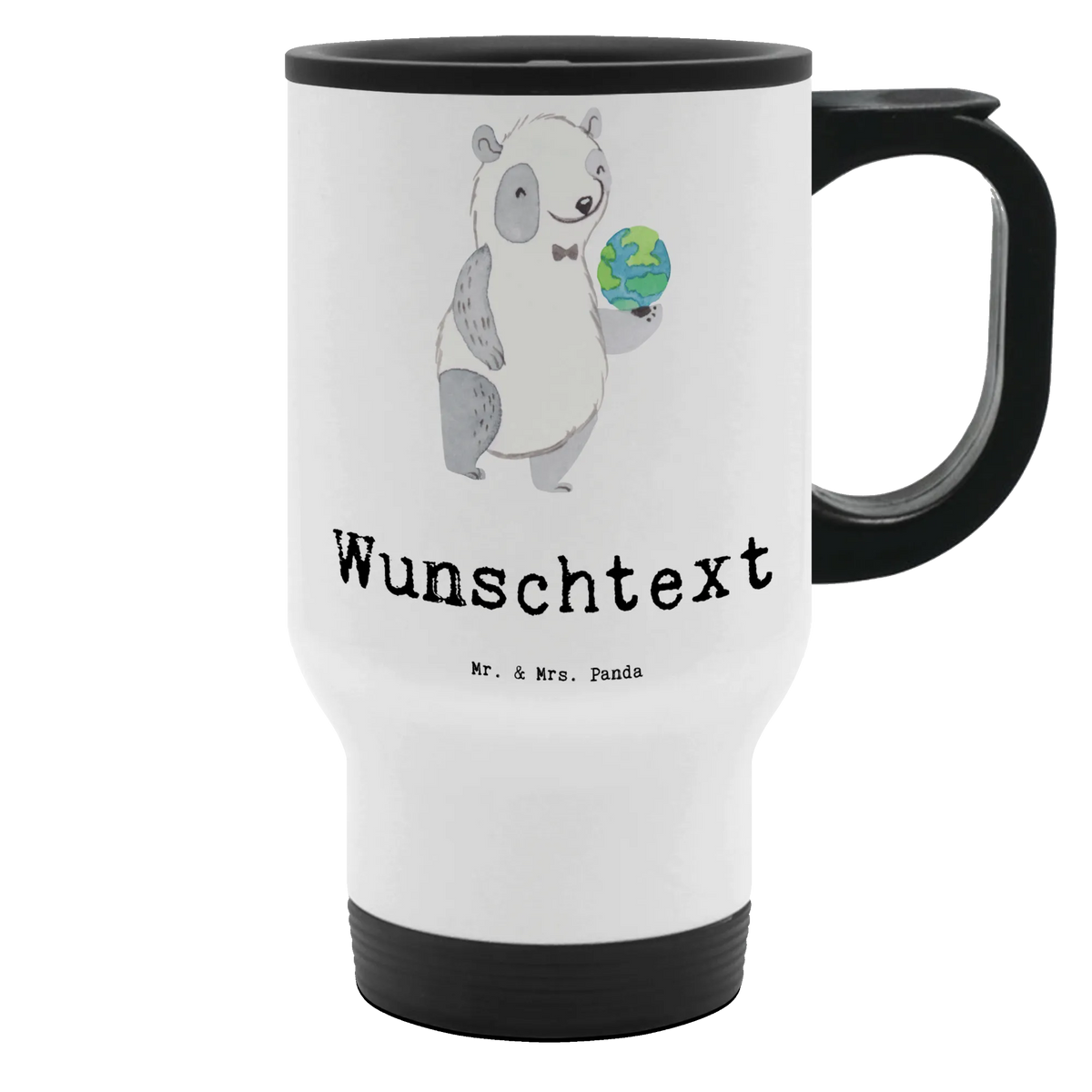 Personalisierter Thermobecher Ozeanograf Herz Umweltfreundlicher Thermobecher Mit Gravur, Thermobecher personalisiert, Isolierbecher personalisiert, Thermobecher Für Herren Mit Wunschtext, becher bedrucken lassen, Auslaufsicherer Thermobecher Mit Gravur, kaffeetasse mit namen, Doppelwandiger Thermobecher Mit Namen, Kaffeebecher To Go Mit Wunschtext, Personalisierte Thermotasse, Tasse selbst gestalten, Tasse Bedrucken, Becher bedrucken, Nachhaltiger Thermobecher Mit Wunschtext, Personalisierter Kaffeebecher, Becher mit Namen, Thermobecher Für Damen Mit Namen, Lustiger Thermobecher Mit Wunschtext, Thermobecher Selbst Gestalten, Tasse personalisierbar, Edelstahlbecher Personalisiert, Kaffeebecher To Go personalisiert, Thermobecher Mit Deckel Und Text, Trinkbecher selbst gestalten, Thermobecher Bedruckt Mit Wunschtext, Thermobecher Büro Mit Wunschtext, Trinkbecher mit Namen, Thermobecher Mit Text, Thermotasse mit Namen, Thermobecher Kunststoff Personalisiert, Thermobecher Fürs Auto Mit Gravur, personalisierte kaffeetasse, Personalisierter To Go Becher, Tasse mit Wunschtext, Personalisierter Trinkbecher, Tasse personalisieren, Thermobecher Für Kaffee Mit Wunschtext, Kaffeebecher selbst gestalten, Kaffeebecher personalisierbar, becher mit wunschtext, Thermotasse personalisiert, Tasse mit Namen, Thermobecher Mit Wunschtext, Thermobecher Für Kinder Mit Namen, personalisierter kaffeebecher to go, Tasse personalisiert, Trinkbecher personalisiert, Eleganter Thermobecher Mit Gravur, Thermobecher Als Geschenk Mit Wunschtext, Leichter Thermobecher Mit Namen, Großer Thermobecher Mit Wunschtext, Personalisierter Thermobecher, Moderner Thermobecher Mit Namen, Thermobecher Für Unterwegs Mit Text, Thermobecher Mit Motiv Und Text, Kaffeebecher mit Namen, Personalisierte Tasse, Kaffeetasse personalisiert, Kleiner Thermobecher Mit Gravur, Becher selbst gestalten, Thermobecher bedrucken lassen, To Go Becher personalisiert, personalisierter becher, Campingbecher personalisiert, Kaffee To Go Becher personalisiert, Thermobecher Mit Namen, Coffee to go Becher personalisiert, Thermobecher Schule Mit Namen, Isolierbecher Mit Namen, Becher personalisiert, Reisebecher Mit Gravur, Kaffeebecher personalisiert, Thermobecher Für Tee Personalisiert, Tasse mit eigenem Namen, Thermobecher Edelstahl Mit Gravur, Geschenk, Schenken, Jubiläum, Danke, Dankeschön, Beruf, Ausbildung, Abschied, Rente, Kollege, Kollegin, Arbeitskollege, Mitarbeiter, Firma, Meereskundler, Meeresforscher, Maritime Forschung, Meeresbiologe, Ozeanograf, Naturwissenschaftler, Studium