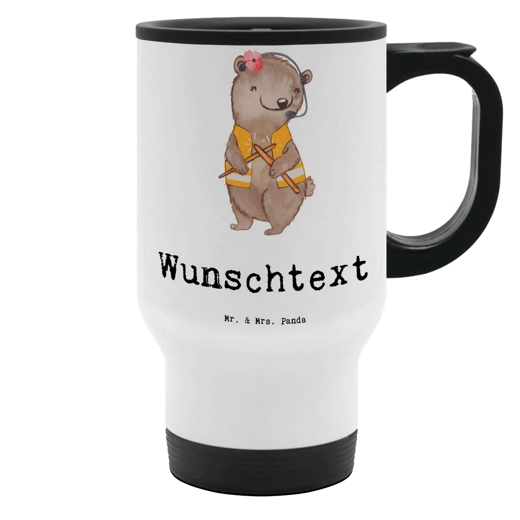 Personalisierter Thermobecher Flugbegleiterin mit Herz Thermobecher Büro Mit Wunschtext, Thermobecher Mit Motiv Und Text, Thermobecher Mit Deckel Und Text, Thermobecher Für Kinder Mit Namen, Thermobecher Mit Spruch, Eleganter Thermobecher Mit Gravur, Thermobecher Mit Wunschtext, Thermobecher Für Kaffee Mit Wunschtext, Thermobecher Edelstahl Mit Gravur, Großer Thermobecher Mit Wunschtext, Thermobecher Für Unterwegs Mit Text, Thermobecher Schule Mit Namen, Thermobecher Bedruckt Mit Wunschtext, Thermobecher Mit Namen, Moderner Thermobecher Mit Namen, Auslaufsicherer Thermobecher Mit Gravur, Reisebecher Mit Gravur, Umweltfreundlicher Thermobecher Mit Gravur, Thermobecher Fürs Auto Mit Gravur, Thermobecher Für Herren Mit Wunschtext, Thermobecher Selbst Gestalten, Doppelwandiger Thermobecher Mit Namen, Leichter Thermobecher Mit Namen, To Go Becher Mit Namen, Kleiner Thermobecher Mit Gravur, Thermobecher Als Geschenk Mit Wunschtext, Thermobecher Kunststoff Personalisiert, Thermobecher Bambus Mit Wunschtext, Kaffeebecher To Go Mit Wunschtext, Nachhaltiger Thermobecher Mit Wunschtext, Thermobecher Mit Text, Lustiger Thermobecher Mit Wunschtext, Thermobecher Für Tee Personalisiert, Personalisierter Thermobecher, Thermobecher Für Damen Mit Namen, Isolierbecher Mit Namen, Beruf, Ausbildung, Jubiläum, Abschied, Rente, Kollege, Kollegin, Geschenk, Schenken, Arbeitskollege, Mitarbeiter, Firma, Danke, Dankeschön, Stewardess, Flight-Attendant, Flugstewardess, Flugbegleiterin