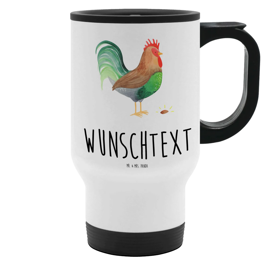 Personalisierter Thermobecher Hahn mit Korn Lustiger Thermobecher Mit Wunschtext, Coffee To Go Becher, Thermobecher Mit Wunschtext, Edelstahl Kaffeebecher, Coffee To Go Cup, Becher, Thermobecher Bedruckt Mit Wunschtext, Reisebecher Mit Gravur, Thermobecher Für Tee Personalisiert, Thermobecher Für Kinder Mit Namen, Thermobecher mit Henkel, To Go Becher Mit Namen, Kaffeebecher To Go Mit Wunschtext, Isolierbecher Mit Namen, Thermo Kaffeebecher, Thermobecher Büro Mit Wunschtext, Thermobecher Edelstahl Mit Gravur, Eleganter Thermobecher Mit Gravur, Thermobecher Tee, Kaffeebecher To Go, Thermobecher Für Unterwegs Mit Text, Thermobecher Mit Namen, Thermobecher Mit Text, Thermobecher Schule Mit Namen, Doppelwandiger Thermobecher Mit Namen, Thermobecher Mit Motiv Und Text, Auslaufsicherer Thermobecher Mit Gravur, Thermobecher Für Herren Mit Wunschtext, Thermobecher Mit Spruch, Thermobecher Für Kaffee Mit Wunschtext, Thermobecher Selbst Gestalten, Großer Thermobecher Mit Wunschtext, Moderner Thermobecher Mit Namen, Thermobecher Bambus Mit Wunschtext, Travel Mug, Thermobecher Als Geschenk Mit Wunschtext, Trinkbecher, Thermobecher Kunststoff Personalisiert, Thermobecher Für Damen Mit Namen, Kaffeebecher, Nachhaltiger Thermobecher Mit Wunschtext, Umweltfreundlicher Thermobecher Mit Gravur, Warmhaltebecher, Thermobecher Mit Deckel Und Text, Thermobecher Fürs Auto Mit Gravur, Kleiner Thermobecher Mit Gravur, Leichter Thermobecher Mit Namen, Personalisierter Thermobecher, Bauernhof, Hoftiere, Landwirt, Landwirtin, Natur, Korn, Hahn, Henne, Eier