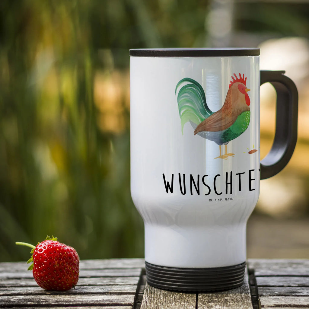 Personalisierter Thermobecher Hahn mit Korn Lustiger Thermobecher Mit Wunschtext, Coffee To Go Becher, Thermobecher Mit Wunschtext, Edelstahl Kaffeebecher, Coffee To Go Cup, Becher, Thermobecher Bedruckt Mit Wunschtext, Reisebecher Mit Gravur, Thermobecher Für Tee Personalisiert, Thermobecher Für Kinder Mit Namen, Thermobecher mit Henkel, To Go Becher Mit Namen, Kaffeebecher To Go Mit Wunschtext, Isolierbecher Mit Namen, Thermo Kaffeebecher, Thermobecher Büro Mit Wunschtext, Thermobecher Edelstahl Mit Gravur, Eleganter Thermobecher Mit Gravur, Thermobecher Tee, Kaffeebecher To Go, Thermobecher Für Unterwegs Mit Text, Thermobecher Mit Namen, Thermobecher Mit Text, Thermobecher Schule Mit Namen, Doppelwandiger Thermobecher Mit Namen, Thermobecher Mit Motiv Und Text, Auslaufsicherer Thermobecher Mit Gravur, Thermobecher Für Herren Mit Wunschtext, Thermobecher Mit Spruch, Thermobecher Für Kaffee Mit Wunschtext, Thermobecher Selbst Gestalten, Großer Thermobecher Mit Wunschtext, Moderner Thermobecher Mit Namen, Thermobecher Bambus Mit Wunschtext, Travel Mug, Thermobecher Als Geschenk Mit Wunschtext, Trinkbecher, Thermobecher Kunststoff Personalisiert, Thermobecher Für Damen Mit Namen, Kaffeebecher, Nachhaltiger Thermobecher Mit Wunschtext, Umweltfreundlicher Thermobecher Mit Gravur, Warmhaltebecher, Thermobecher Mit Deckel Und Text, Thermobecher Fürs Auto Mit Gravur, Kleiner Thermobecher Mit Gravur, Leichter Thermobecher Mit Namen, Personalisierter Thermobecher, Bauernhof, Hoftiere, Landwirt, Landwirtin, Natur, Korn, Hahn, Henne, Eier