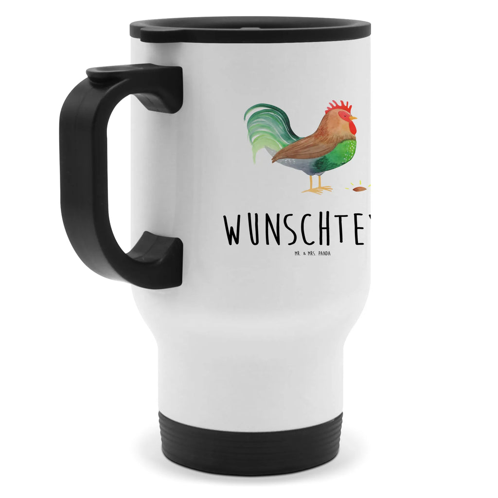 Personalisierter Thermobecher Hahn mit Korn Lustiger Thermobecher Mit Wunschtext, Coffee To Go Becher, Thermobecher Mit Wunschtext, Edelstahl Kaffeebecher, Coffee To Go Cup, Becher, Thermobecher Bedruckt Mit Wunschtext, Reisebecher Mit Gravur, Thermobecher Für Tee Personalisiert, Thermobecher Für Kinder Mit Namen, Thermobecher mit Henkel, To Go Becher Mit Namen, Kaffeebecher To Go Mit Wunschtext, Isolierbecher Mit Namen, Thermo Kaffeebecher, Thermobecher Büro Mit Wunschtext, Thermobecher Edelstahl Mit Gravur, Eleganter Thermobecher Mit Gravur, Thermobecher Tee, Kaffeebecher To Go, Thermobecher Für Unterwegs Mit Text, Thermobecher Mit Namen, Thermobecher Mit Text, Thermobecher Schule Mit Namen, Doppelwandiger Thermobecher Mit Namen, Thermobecher Mit Motiv Und Text, Auslaufsicherer Thermobecher Mit Gravur, Thermobecher Für Herren Mit Wunschtext, Thermobecher Mit Spruch, Thermobecher Für Kaffee Mit Wunschtext, Thermobecher Selbst Gestalten, Großer Thermobecher Mit Wunschtext, Moderner Thermobecher Mit Namen, Thermobecher Bambus Mit Wunschtext, Travel Mug, Thermobecher Als Geschenk Mit Wunschtext, Trinkbecher, Thermobecher Kunststoff Personalisiert, Thermobecher Für Damen Mit Namen, Kaffeebecher, Nachhaltiger Thermobecher Mit Wunschtext, Umweltfreundlicher Thermobecher Mit Gravur, Warmhaltebecher, Thermobecher Mit Deckel Und Text, Thermobecher Fürs Auto Mit Gravur, Kleiner Thermobecher Mit Gravur, Leichter Thermobecher Mit Namen, Personalisierter Thermobecher, Bauernhof, Hoftiere, Landwirt, Landwirtin, Natur, Korn, Hahn, Henne, Eier