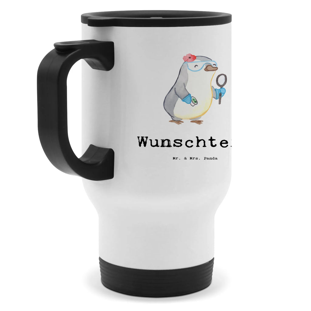 Personalisierter Thermobecher Mikrobiologin mit Herz Kaffeebecher To Go Mit Wunschtext, Thermobecher Als Geschenk Mit Wunschtext, Thermobecher Für Kinder Mit Namen, Thermobecher Mit Deckel Und Text, Thermobecher Für Herren Mit Wunschtext, Thermobecher Für Damen Mit Namen, Personalisierter Thermobecher, Thermobecher Bedruckt Mit Wunschtext, Thermobecher Büro Mit Wunschtext, Thermobecher Edelstahl Mit Gravur, Thermobecher Mit Namen, Eleganter Thermobecher Mit Gravur, To Go Becher Mit Namen, Thermobecher Mit Wunschtext, Kleiner Thermobecher Mit Gravur, Thermobecher Mit Spruch, Thermobecher Bambus Mit Wunschtext, Großer Thermobecher Mit Wunschtext, Thermobecher Für Tee Personalisiert, Auslaufsicherer Thermobecher Mit Gravur, Thermobecher Fürs Auto Mit Gravur, Thermobecher Kunststoff Personalisiert, Moderner Thermobecher Mit Namen, Thermobecher Für Kaffee Mit Wunschtext, Doppelwandiger Thermobecher Mit Namen, Reisebecher Mit Gravur, Thermobecher Schule Mit Namen, Isolierbecher Mit Namen, Leichter Thermobecher Mit Namen, Thermobecher Mit Motiv Und Text, Thermobecher Selbst Gestalten, Thermobecher Mit Text, Thermobecher Für Unterwegs Mit Text, Lustiger Thermobecher Mit Wunschtext, Nachhaltiger Thermobecher Mit Wunschtext, Umweltfreundlicher Thermobecher Mit Gravur, Beruf, Ausbildung, Jubiläum, Abschied, Rente, Kollege, Kollegin, Geschenk, Schenken, Arbeitskollege, Mitarbeiter, Firma, Danke, Dankeschön, Mikrobiologin, Naturwissenschaftlerin, Labor, Forschung