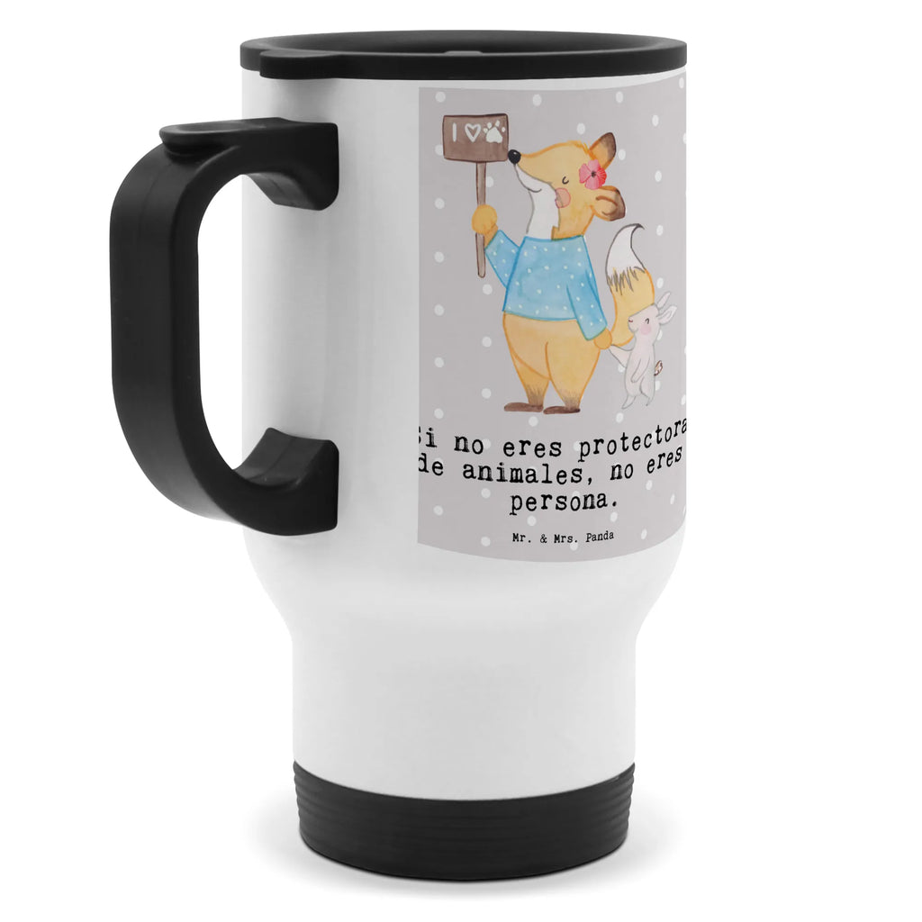 Personalised insulated mug Lawyer heart Umweltfreundlicher Thermobecher Mit Gravur, Coffee To Go Cup, Thermobecher Mit Wunschtext, Warmhaltebecher, Thermobecher Edelstahl Mit Gravur, Kaffeebecher To Go, Thermobecher Büro Mit Wunschtext, Becher, Thermobecher Bedruckt Mit Wunschtext, Thermobecher Fürs Auto Mit Gravur, Personalisierter Thermobecher, Thermobecher Kunststoff Personalisiert, Kleiner Thermobecher Mit Gravur, Reisebecher Mit Gravur, Thermobecher mit Henkel, Thermobecher Für Unterwegs Mit Text, Thermobecher Tee, To Go Becher Mit Namen, Travel Mug, Thermobecher Mit Spruch, Leichter Thermobecher Mit Namen, Thermo Kaffeebecher, Eleganter Thermobecher Mit Gravur, Moderner Thermobecher Mit Namen, Thermobecher Für Kinder Mit Namen, Doppelwandiger Thermobecher Mit Namen, Großer Thermobecher Mit Wunschtext, Isolierbecher Mit Namen, Edelstahl Kaffeebecher, Thermobecher Für Damen Mit Namen, Trinkbecher, Lustiger Thermobecher Mit Wunschtext, Thermobecher Als Geschenk Mit Wunschtext, Thermobecher Schule Mit Namen, Auslaufsicherer Thermobecher Mit Gravur, Kaffeebecher, Thermobecher Mit Namen, Thermobecher Für Herren Mit Wunschtext, Thermobecher Bambus Mit Wunschtext, Thermobecher Für Tee Personalisiert, Kaffeebecher To Go Mit Wunschtext, Thermobecher Selbst Gestalten, Thermobecher Mit Text, Thermobecher Für Kaffee Mit Wunschtext, Thermobecher Mit Deckel Und Text, Coffee To Go Becher, Thermobecher Mit Motiv Und Text, Nachhaltiger Thermobecher Mit Wunschtext, Geschenk, Schenken, Jubiläum, Danke, Dankeschön, Beruf, Ausbildung, Abschied, Rente, Kollege, Kollegin, Arbeitskollege, Mitarbeiter, Firma, Anwalt, Anwaltskanzlei, Jurist, Staatsexamen, Jurastudent