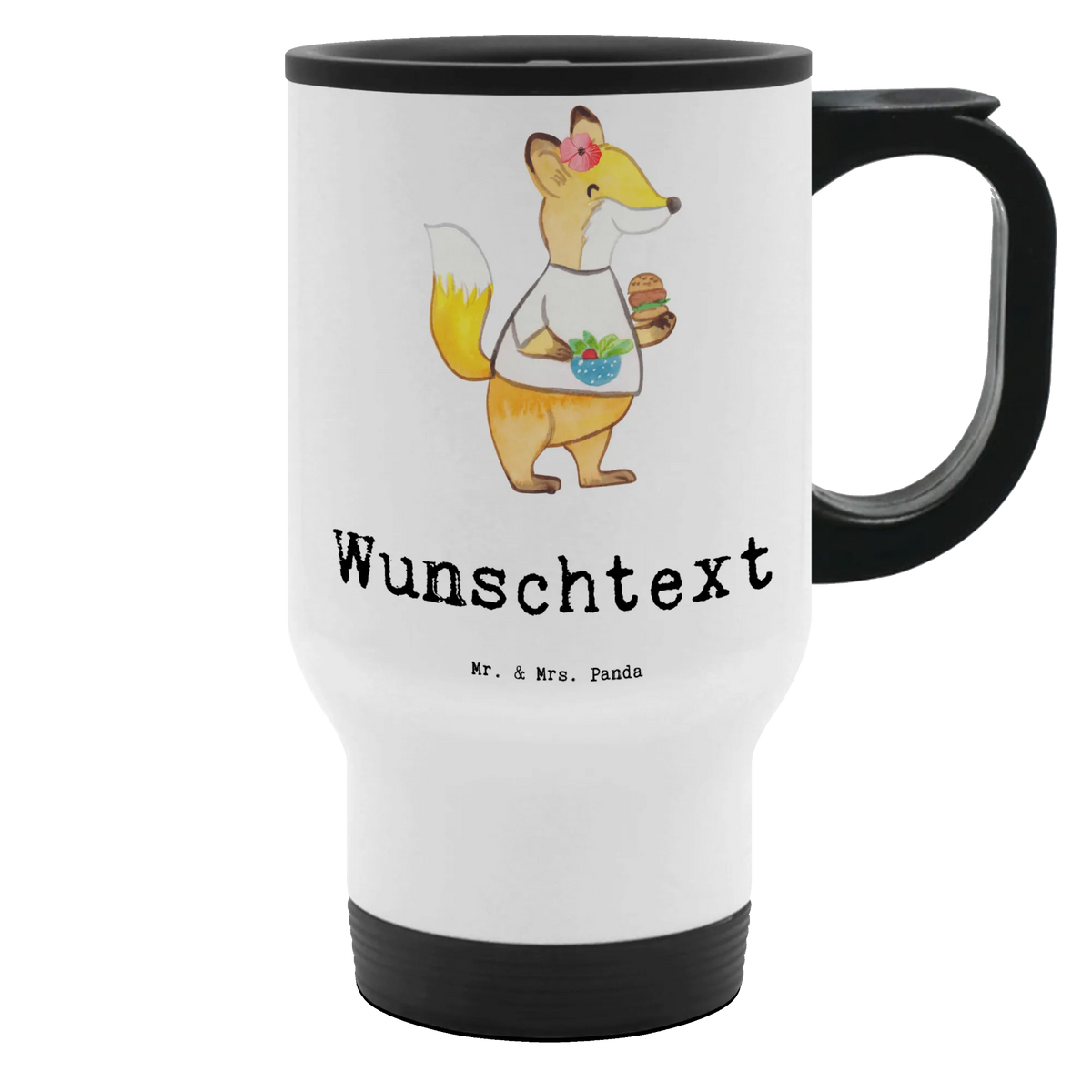 Personalisierter Thermobecher Systemgastronomin Herz Thermobecher Edelstahl Mit Gravur, Tasse mit Wunschtext, Moderner Thermobecher Mit Namen, Thermobecher Mit Text, Thermobecher Für Tee Personalisiert, Kleiner Thermobecher Mit Gravur, Campingbecher personalisiert, Personalisierter Thermobecher, Nachhaltiger Thermobecher Mit Wunschtext, Personalisierter To Go Becher, Personalisierte Tasse, Trinkbecher mit Namen, Isolierbecher Mit Namen, Becher selbst gestalten, Edelstahlbecher Personalisiert, Tasse mit eigenem Namen, Kaffeebecher selbst gestalten, Becher bedrucken, Lustiger Thermobecher Mit Wunschtext, Tasse Bedrucken, Thermobecher Mit Deckel Und Text, Doppelwandiger Thermobecher Mit Namen, Thermobecher Für Herren Mit Wunschtext, Leichter Thermobecher Mit Namen, Thermotasse mit Namen, Coffee to go Becher personalisiert, Thermobecher Schule Mit Namen, Tasse selbst gestalten, Eleganter Thermobecher Mit Gravur, Kaffeebecher personalisierbar, Thermobecher Für Damen Mit Namen, Personalisierter Kaffeebecher, Thermobecher Mit Motiv Und Text, Tasse personalisierbar, kaffeetasse mit namen, Tasse personalisieren, Thermobecher bedrucken lassen, personalisierter becher, Thermobecher Büro Mit Wunschtext, Umweltfreundlicher Thermobecher Mit Gravur, Thermobecher Für Kaffee Mit Wunschtext, Kaffeebecher personalisiert, Thermobecher Fürs Auto Mit Gravur, personalisierte kaffeetasse, Thermobecher Für Unterwegs Mit Text, To Go Becher personalisiert, becher mit wunschtext, Thermobecher Selbst Gestalten, Auslaufsicherer Thermobecher Mit Gravur, Thermobecher Mit Namen, Thermobecher Mit Wunschtext, Thermobecher personalisiert, Kaffeetasse personalisiert, Becher mit Namen, Reisebecher Mit Gravur, Thermobecher Bedruckt Mit Wunschtext, Thermotasse personalisiert, Kaffeebecher To Go personalisiert, Großer Thermobecher Mit Wunschtext, Becher personalisiert, Personalisierte Thermotasse, Isolierbecher personalisiert, Thermobecher Kunststoff Personalisiert, Trinkbecher selbst gestalten, personalisierter kaffeebecher to go, Thermobecher Für Kinder Mit Namen, Kaffeebecher mit Namen, Thermobecher Als Geschenk Mit Wunschtext, Kaffee To Go Becher personalisiert, becher bedrucken lassen, Trinkbecher personalisiert, Tasse mit Namen, Personalisierter Trinkbecher, Tasse personalisiert, Kaffeebecher To Go Mit Wunschtext, Geschenk, Schenken, Jubiläum, Danke, Dankeschön, Beruf, Ausbildung, Abschied, Rente, Kollege, Kollegin, Arbeitskollege, Mitarbeiter, Firma