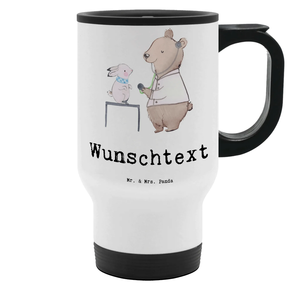 Personalisierter Thermobecher Tierheilpraktiker mit Herz Doppelwandiger Thermobecher Mit Namen, Coffee To Go Cup, Thermobecher mit Henkel, Thermobecher Edelstahl Mit Gravur, Umweltfreundlicher Thermobecher Mit Gravur, Thermobecher Als Geschenk Mit Wunschtext, Kleiner Thermobecher Mit Gravur, Reisebecher Mit Gravur, Thermobecher Selbst Gestalten, Thermobecher Schule Mit Namen, Thermobecher Für Unterwegs Mit Text, Lustiger Thermobecher Mit Wunschtext, Thermobecher Mit Spruch, Thermobecher Für Kaffee Mit Wunschtext, Thermobecher Büro Mit Wunschtext, Kaffeebecher To Go, Travel Mug, Thermobecher Für Kinder Mit Namen, Thermobecher Für Herren Mit Wunschtext, Auslaufsicherer Thermobecher Mit Gravur, Thermobecher Mit Wunschtext, Edelstahl Kaffeebecher, Warmhaltebecher, Thermobecher Mit Deckel Und Text, Thermobecher Fürs Auto Mit Gravur, Thermobecher Tee, Thermobecher Bambus Mit Wunschtext, Leichter Thermobecher Mit Namen, Thermobecher Mit Motiv Und Text, Kaffeebecher To Go Mit Wunschtext, Großer Thermobecher Mit Wunschtext, Thermobecher Kunststoff Personalisiert, Thermo Kaffeebecher, To Go Becher Mit Namen, Personalisierter Thermobecher, Nachhaltiger Thermobecher Mit Wunschtext, Coffee To Go Becher, Trinkbecher, Isolierbecher Mit Namen, Thermobecher Für Tee Personalisiert, Thermobecher Bedruckt Mit Wunschtext, Moderner Thermobecher Mit Namen, Becher, Thermobecher Mit Text, Thermobecher Für Damen Mit Namen, Eleganter Thermobecher Mit Gravur, Thermobecher Mit Namen, Kaffeebecher, Geschenk, Schenken, Jubiläum, Danke, Dankeschön, Beruf, Ausbildung, Abschied, Rente, Kollege, Kollegin, Arbeitskollege, Mitarbeiter, Firma