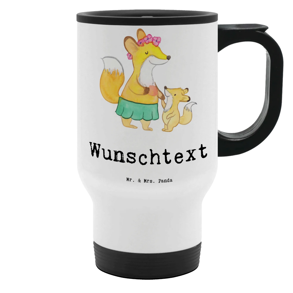 Personalisierter Thermobecher Mutter mit Herz Doppelwandiger Thermobecher Mit Namen, Thermobecher Selbst Gestalten, Thermobecher Für Damen Mit Namen, Lustiger Thermobecher Mit Wunschtext, Großer Thermobecher Mit Wunschtext, Auslaufsicherer Thermobecher Mit Gravur, Thermobecher Fürs Auto Mit Gravur, Thermobecher Als Geschenk Mit Wunschtext, Eleganter Thermobecher Mit Gravur, Reisebecher Mit Gravur, Thermobecher Für Kinder Mit Namen, Personalisierter Thermobecher, Thermobecher Für Kaffee Mit Wunschtext, Kaffeebecher To Go Mit Wunschtext, Moderner Thermobecher Mit Namen, Thermobecher Mit Text, Thermobecher Mit Wunschtext, Thermobecher Schule Mit Namen, Thermobecher Büro Mit Wunschtext, Isolierbecher Mit Namen, Thermobecher Mit Namen, Thermobecher Bedruckt Mit Wunschtext, Thermobecher Mit Deckel Und Text, Leichter Thermobecher Mit Namen, Umweltfreundlicher Thermobecher Mit Gravur, Thermobecher Edelstahl Mit Gravur, Thermobecher Für Herren Mit Wunschtext, Thermobecher Für Tee Personalisiert, Thermobecher Mit Motiv Und Text, Thermobecher Bambus Mit Wunschtext, Thermobecher Für Unterwegs Mit Text, Nachhaltiger Thermobecher Mit Wunschtext, Thermobecher Mit Spruch, Thermobecher Kunststoff Personalisiert, Kleiner Thermobecher Mit Gravur, To Go Becher Mit Namen, Beruf, Ausbildung, Jubiläum, Abschied, Rente, Kollege, Kollegin, Geschenk, Schenken, Arbeitskollege, Mitarbeiter, Firma, Danke, Dankeschön