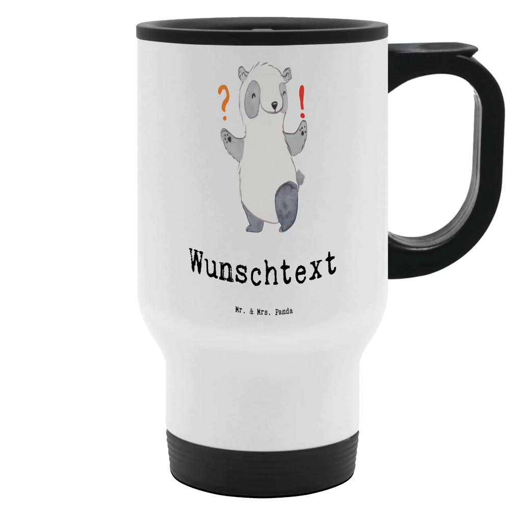Personalised insulated mug Consultant heart Thermobecher Mit Wunschtext, Thermobecher Für Kinder Mit Namen, Thermobecher Fürs Auto Mit Gravur, Großer Thermobecher Mit Wunschtext, To Go Becher Mit Namen, Thermobecher Für Unterwegs Mit Text, Thermobecher Für Herren Mit Wunschtext, Thermobecher Edelstahl Mit Gravur, Nachhaltiger Thermobecher Mit Wunschtext, Thermobecher Kunststoff Personalisiert, Thermobecher Mit Motiv Und Text, Moderner Thermobecher Mit Namen, Thermobecher Als Geschenk Mit Wunschtext, Isolierbecher Mit Namen, Doppelwandiger Thermobecher Mit Namen, Thermobecher Schule Mit Namen, Leichter Thermobecher Mit Namen, Thermobecher Selbst Gestalten, Umweltfreundlicher Thermobecher Mit Gravur, Thermobecher Büro Mit Wunschtext, Thermobecher Für Kaffee Mit Wunschtext, Personalisierter Thermobecher, Thermobecher Bambus Mit Wunschtext, Thermobecher Mit Namen, Thermobecher Für Damen Mit Namen, Thermobecher Für Tee Personalisiert, Lustiger Thermobecher Mit Wunschtext, Eleganter Thermobecher Mit Gravur, Thermobecher Mit Text, Auslaufsicherer Thermobecher Mit Gravur, Kleiner Thermobecher Mit Gravur, Kaffeebecher To Go Mit Wunschtext, Thermobecher Bedruckt Mit Wunschtext, Thermobecher Mit Spruch, Reisebecher Mit Gravur, Thermobecher Mit Deckel Und Text, Beruf, Ausbildung, Jubiläum, Abschied, Rente, Kollege, Kollegin, Geschenk, Schenken, Arbeitskollege, Mitarbeiter, Firma, Danke, Dankeschön, Eröffnung, Beratungsbüro, Berater, Finanzberater, IT Beratung