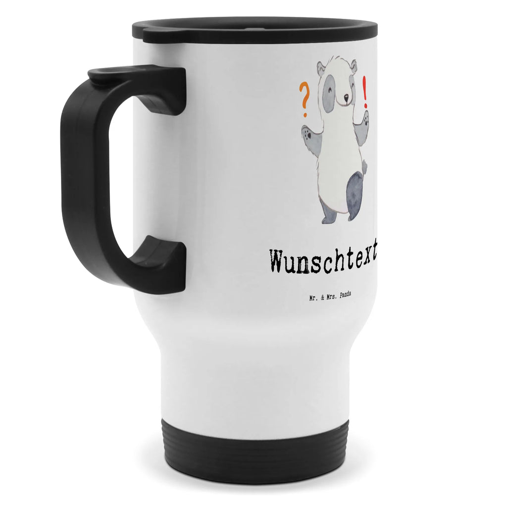 Personalised insulated mug Consultant heart Thermobecher Mit Wunschtext, Thermobecher Für Kinder Mit Namen, Thermobecher Fürs Auto Mit Gravur, Großer Thermobecher Mit Wunschtext, To Go Becher Mit Namen, Thermobecher Für Unterwegs Mit Text, Thermobecher Für Herren Mit Wunschtext, Thermobecher Edelstahl Mit Gravur, Nachhaltiger Thermobecher Mit Wunschtext, Thermobecher Kunststoff Personalisiert, Thermobecher Mit Motiv Und Text, Moderner Thermobecher Mit Namen, Thermobecher Als Geschenk Mit Wunschtext, Isolierbecher Mit Namen, Doppelwandiger Thermobecher Mit Namen, Thermobecher Schule Mit Namen, Leichter Thermobecher Mit Namen, Thermobecher Selbst Gestalten, Umweltfreundlicher Thermobecher Mit Gravur, Thermobecher Büro Mit Wunschtext, Thermobecher Für Kaffee Mit Wunschtext, Personalisierter Thermobecher, Thermobecher Bambus Mit Wunschtext, Thermobecher Mit Namen, Thermobecher Für Damen Mit Namen, Thermobecher Für Tee Personalisiert, Lustiger Thermobecher Mit Wunschtext, Eleganter Thermobecher Mit Gravur, Thermobecher Mit Text, Auslaufsicherer Thermobecher Mit Gravur, Kleiner Thermobecher Mit Gravur, Kaffeebecher To Go Mit Wunschtext, Thermobecher Bedruckt Mit Wunschtext, Thermobecher Mit Spruch, Reisebecher Mit Gravur, Thermobecher Mit Deckel Und Text, Beruf, Ausbildung, Jubiläum, Abschied, Rente, Kollege, Kollegin, Geschenk, Schenken, Arbeitskollege, Mitarbeiter, Firma, Danke, Dankeschön, Eröffnung, Beratungsbüro, Berater, Finanzberater, IT Beratung