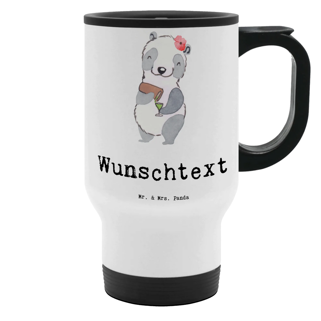 Personalisierter Thermobecher Barkeeperin mit Herz Thermobecher Bedruckt Mit Wunschtext, Thermobecher Mit Motiv Und Text, Thermobecher Kunststoff Personalisiert, Umweltfreundlicher Thermobecher Mit Gravur, Thermobecher Als Geschenk Mit Wunschtext, Isolierbecher Mit Namen, Thermobecher Mit Wunschtext, Thermobecher Bambus Mit Wunschtext, Lustiger Thermobecher Mit Wunschtext, Reisebecher Mit Gravur, Thermobecher Für Unterwegs Mit Text, Thermobecher Fürs Auto Mit Gravur, Thermobecher Mit Text, Doppelwandiger Thermobecher Mit Namen, Großer Thermobecher Mit Wunschtext, Thermobecher Für Herren Mit Wunschtext, Thermobecher Für Tee Personalisiert, Thermobecher Edelstahl Mit Gravur, Kleiner Thermobecher Mit Gravur, Thermobecher Selbst Gestalten, Auslaufsicherer Thermobecher Mit Gravur, Personalisierter Thermobecher, Nachhaltiger Thermobecher Mit Wunschtext, Eleganter Thermobecher Mit Gravur, Moderner Thermobecher Mit Namen, Thermobecher Mit Namen, Thermobecher Schule Mit Namen, Thermobecher Für Kinder Mit Namen, To Go Becher Mit Namen, Kaffeebecher To Go Mit Wunschtext, Thermobecher Büro Mit Wunschtext, Thermobecher Mit Deckel Und Text, Leichter Thermobecher Mit Namen, Thermobecher Für Damen Mit Namen, Thermobecher Für Kaffee Mit Wunschtext, Thermobecher Mit Spruch, Beruf, Ausbildung, Jubiläum, Abschied, Rente, Kollege, Kollegin, Geschenk, Schenken, Arbeitskollege, Mitarbeiter, Firma, Danke, Dankeschön, Barfrau, Barbesitzerin, Kurs, Bartender, Barkeeperin