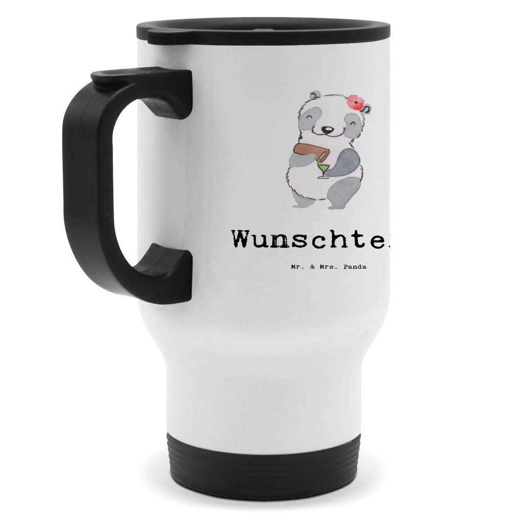 Personalisierter Thermobecher Barkeeperin mit Herz Thermobecher Bedruckt Mit Wunschtext, Thermobecher Mit Motiv Und Text, Thermobecher Kunststoff Personalisiert, Umweltfreundlicher Thermobecher Mit Gravur, Thermobecher Als Geschenk Mit Wunschtext, Isolierbecher Mit Namen, Thermobecher Mit Wunschtext, Thermobecher Bambus Mit Wunschtext, Lustiger Thermobecher Mit Wunschtext, Reisebecher Mit Gravur, Thermobecher Für Unterwegs Mit Text, Thermobecher Fürs Auto Mit Gravur, Thermobecher Mit Text, Doppelwandiger Thermobecher Mit Namen, Großer Thermobecher Mit Wunschtext, Thermobecher Für Herren Mit Wunschtext, Thermobecher Für Tee Personalisiert, Thermobecher Edelstahl Mit Gravur, Kleiner Thermobecher Mit Gravur, Thermobecher Selbst Gestalten, Auslaufsicherer Thermobecher Mit Gravur, Personalisierter Thermobecher, Nachhaltiger Thermobecher Mit Wunschtext, Eleganter Thermobecher Mit Gravur, Moderner Thermobecher Mit Namen, Thermobecher Mit Namen, Thermobecher Schule Mit Namen, Thermobecher Für Kinder Mit Namen, To Go Becher Mit Namen, Kaffeebecher To Go Mit Wunschtext, Thermobecher Büro Mit Wunschtext, Thermobecher Mit Deckel Und Text, Leichter Thermobecher Mit Namen, Thermobecher Für Damen Mit Namen, Thermobecher Für Kaffee Mit Wunschtext, Thermobecher Mit Spruch, Beruf, Ausbildung, Jubiläum, Abschied, Rente, Kollege, Kollegin, Geschenk, Schenken, Arbeitskollege, Mitarbeiter, Firma, Danke, Dankeschön, Barfrau, Barbesitzerin, Kurs, Bartender, Barkeeperin