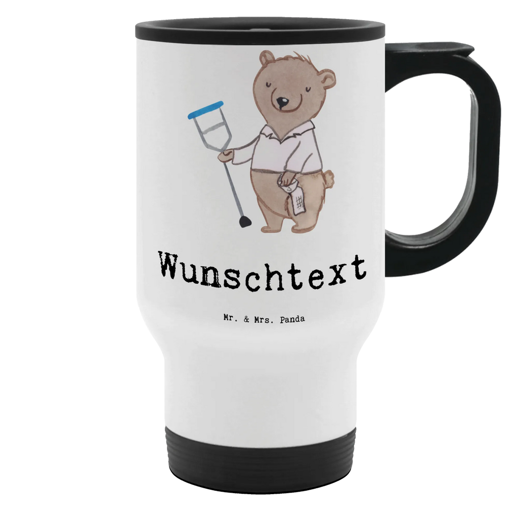 Personalisierter Thermobecher Orthopäde mit Herz Umweltfreundlicher Thermobecher Mit Gravur, Thermobecher Als Geschenk Mit Wunschtext, Isolierbecher Mit Namen, Thermobecher Mit Deckel Und Text, Thermobecher Bambus Mit Wunschtext, Leichter Thermobecher Mit Namen, Thermobecher Selbst Gestalten, Moderner Thermobecher Mit Namen, Personalisierter Thermobecher, Thermobecher Mit Spruch, Thermobecher Fürs Auto Mit Gravur, Thermobecher Für Damen Mit Namen, Thermobecher Mit Wunschtext, Doppelwandiger Thermobecher Mit Namen, To Go Becher Mit Namen, Thermobecher Edelstahl Mit Gravur, Thermobecher Büro Mit Wunschtext, Lustiger Thermobecher Mit Wunschtext, Thermobecher Für Unterwegs Mit Text, Thermobecher Für Tee Personalisiert, Thermobecher Mit Text, Thermobecher Mit Motiv Und Text, Nachhaltiger Thermobecher Mit Wunschtext, Kaffeebecher To Go Mit Wunschtext, Großer Thermobecher Mit Wunschtext, Eleganter Thermobecher Mit Gravur, Kleiner Thermobecher Mit Gravur, Thermobecher Für Herren Mit Wunschtext, Thermobecher Kunststoff Personalisiert, Thermobecher Für Kinder Mit Namen, Thermobecher Mit Namen, Thermobecher Bedruckt Mit Wunschtext, Reisebecher Mit Gravur, Thermobecher Für Kaffee Mit Wunschtext, Auslaufsicherer Thermobecher Mit Gravur, Thermobecher Schule Mit Namen, Beruf, Ausbildung, Jubiläum, Abschied, Rente, Kollege, Kollegin, Geschenk, Schenken, Arbeitskollege, Mitarbeiter, Firma, Danke, Dankeschön, Facharzt, Orthopäde, Eröffnung, Orthopädie, Praxis