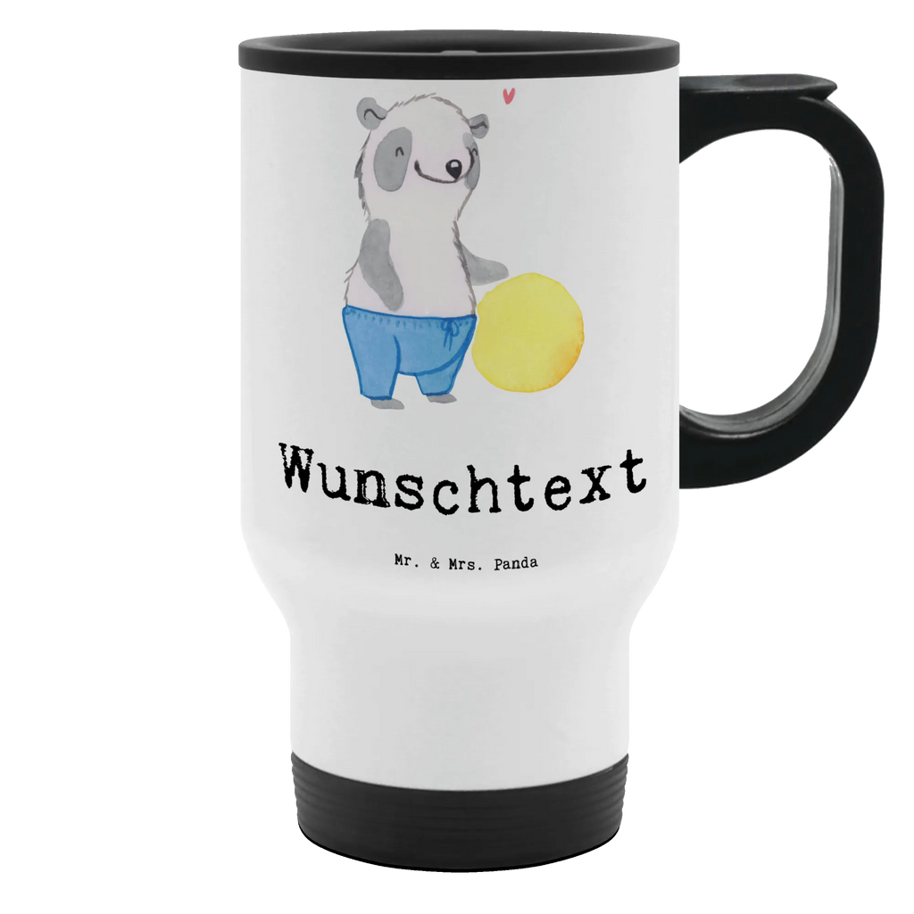 Personalisierter Thermobecher Ergotherapeut mit Herz Thermo Kaffeebecher, Thermobecher Als Geschenk Mit Wunschtext, Großer Thermobecher Mit Wunschtext, Thermobecher Fürs Auto Mit Gravur, Edelstahl Kaffeebecher, Thermobecher Schule Mit Namen, Travel Mug, Thermobecher Für Herren Mit Wunschtext, Trinkbecher, Auslaufsicherer Thermobecher Mit Gravur, Thermobecher Bedruckt Mit Wunschtext, Thermobecher Mit Spruch, Thermobecher Mit Namen, Thermobecher Für Tee Personalisiert, Kaffeebecher, Lustiger Thermobecher Mit Wunschtext, Thermobecher Edelstahl Mit Gravur, To Go Becher Mit Namen, Warmhaltebecher, Isolierbecher Mit Namen, Kleiner Thermobecher Mit Gravur, Thermobecher Mit Wunschtext, Coffee To Go Becher, Thermobecher Tee, Thermobecher Mit Text, Doppelwandiger Thermobecher Mit Namen, Thermobecher Mit Deckel Und Text, Thermobecher Für Kaffee Mit Wunschtext, Thermobecher Für Unterwegs Mit Text, Thermobecher Für Damen Mit Namen, Thermobecher Bambus Mit Wunschtext, Thermobecher Für Kinder Mit Namen, Moderner Thermobecher Mit Namen, Eleganter Thermobecher Mit Gravur, Coffee To Go Cup, Thermobecher mit Henkel, Personalisierter Thermobecher, Kaffeebecher To Go Mit Wunschtext, Reisebecher Mit Gravur, Thermobecher Kunststoff Personalisiert, Thermobecher Mit Motiv Und Text, Thermobecher Büro Mit Wunschtext, Leichter Thermobecher Mit Namen, Thermobecher Selbst Gestalten, Becher, Umweltfreundlicher Thermobecher Mit Gravur, Kaffeebecher To Go, Nachhaltiger Thermobecher Mit Wunschtext, Geschenk, Schenken, Jubiläum, Danke, Dankeschön, Beruf, Ausbildung, Abschied, Rente, Kollege, Kollegin, Arbeitskollege, Mitarbeiter, Firma, Ergotherapie, Ergotherapeut