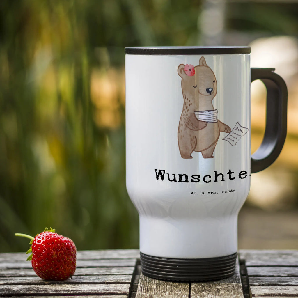 Personalised insulated mug insolvency administrator heart Isolierbecher Mit Namen, Eleganter Thermobecher Mit Gravur, Kaffeebecher To Go Mit Wunschtext, Thermobecher Für Unterwegs Mit Text, Thermobecher Mit Namen, Thermobecher Edelstahl Mit Gravur, Thermobecher Für Kaffee Mit Wunschtext, Thermobecher Mit Wunschtext, Thermobecher Fürs Auto Mit Gravur, Thermobecher Büro Mit Wunschtext, Thermobecher Für Damen Mit Namen, Doppelwandiger Thermobecher Mit Namen, Moderner Thermobecher Mit Namen, Thermobecher Mit Text, Thermobecher Mit Deckel Und Text, Großer Thermobecher Mit Wunschtext, Nachhaltiger Thermobecher Mit Wunschtext, Thermobecher Schule Mit Namen, Personalisierter Thermobecher, Thermobecher Mit Motiv Und Text, Kleiner Thermobecher Mit Gravur, Auslaufsicherer Thermobecher Mit Gravur, Umweltfreundlicher Thermobecher Mit Gravur, Thermobecher Für Tee Personalisiert, Lustiger Thermobecher Mit Wunschtext, Thermobecher Mit Spruch, Thermobecher Bambus Mit Wunschtext, Thermobecher Für Herren Mit Wunschtext, Reisebecher Mit Gravur, Thermobecher Bedruckt Mit Wunschtext, Thermobecher Selbst Gestalten, To Go Becher Mit Namen, Leichter Thermobecher Mit Namen, Thermobecher Kunststoff Personalisiert, Thermobecher Für Kinder Mit Namen, Thermobecher Als Geschenk Mit Wunschtext, Beruf, Ausbildung, Jubiläum, Abschied, Rente, Kollege, Kollegin, Geschenk, Schenken, Arbeitskollege, Mitarbeiter, Firma, Danke, Dankeschön