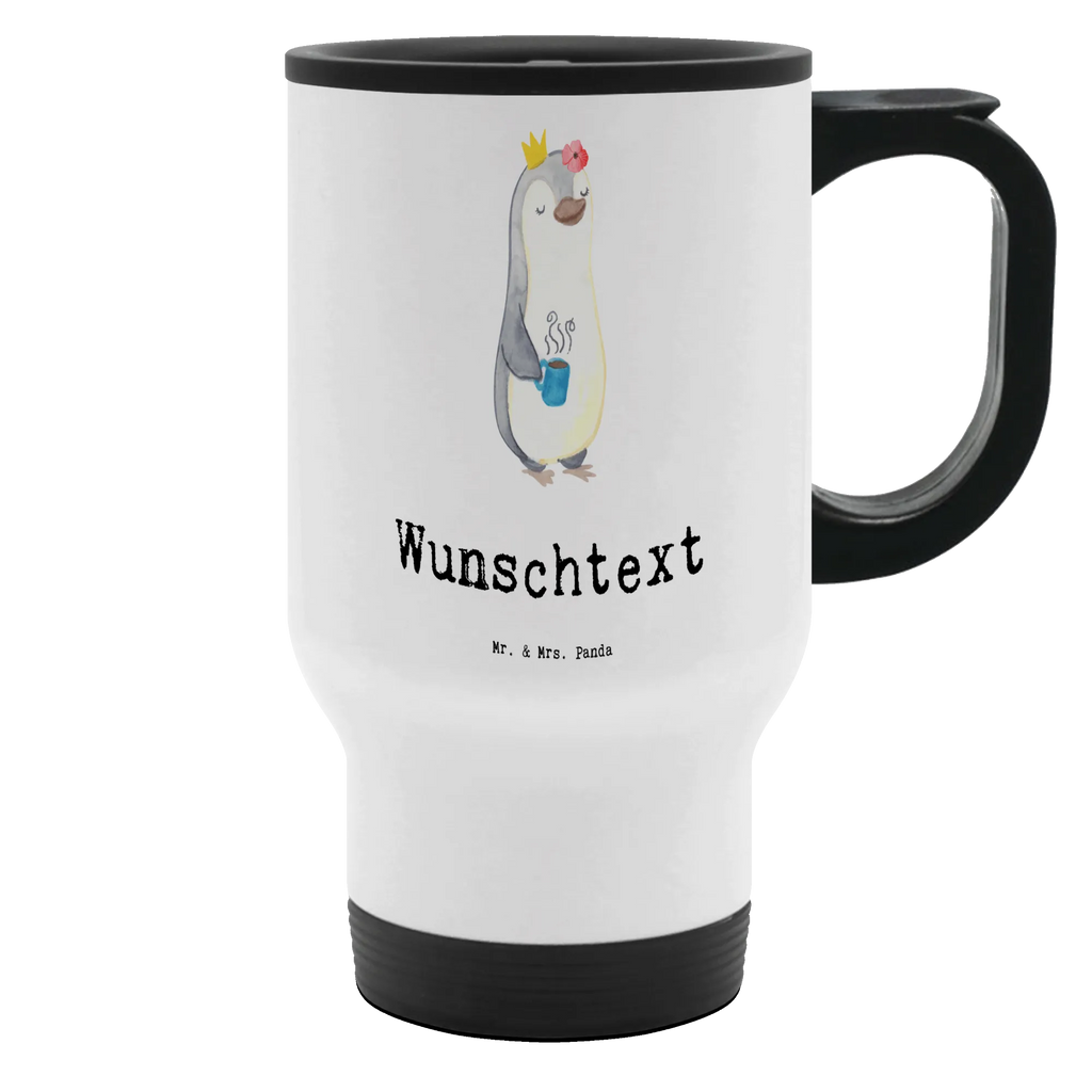Personalised insulated mug Department Manager heart Kleiner Thermobecher Mit Gravur, Thermobecher Für Herren Mit Wunschtext, Thermobecher Fürs Auto Mit Gravur, Thermobecher Mit Namen, Auslaufsicherer Thermobecher Mit Gravur, Eleganter Thermobecher Mit Gravur, Kaffeebecher To Go Mit Wunschtext, Personalisierter Thermobecher, Umweltfreundlicher Thermobecher Mit Gravur, Thermobecher Für Unterwegs Mit Text, Thermobecher Mit Spruch, Thermobecher Bedruckt Mit Wunschtext, Thermobecher Schule Mit Namen, Thermobecher Für Kinder Mit Namen, Thermobecher Als Geschenk Mit Wunschtext, Isolierbecher Mit Namen, Leichter Thermobecher Mit Namen, Thermobecher Für Kaffee Mit Wunschtext, Thermobecher Bambus Mit Wunschtext, Nachhaltiger Thermobecher Mit Wunschtext, Thermobecher Selbst Gestalten, Reisebecher Mit Gravur, Doppelwandiger Thermobecher Mit Namen, Thermobecher Mit Text, Thermobecher Mit Wunschtext, Moderner Thermobecher Mit Namen, Thermobecher Für Tee Personalisiert, Thermobecher Edelstahl Mit Gravur, Thermobecher Mit Motiv Und Text, Thermobecher Kunststoff Personalisiert, Thermobecher Mit Deckel Und Text, Lustiger Thermobecher Mit Wunschtext, To Go Becher Mit Namen, Thermobecher Für Damen Mit Namen, Thermobecher Büro Mit Wunschtext, Großer Thermobecher Mit Wunschtext, Beruf, Ausbildung, Jubiläum, Abschied, Rente, Kollege, Kollegin, Geschenk, Schenken, Arbeitskollege, Mitarbeiter, Firma, Danke, Dankeschön, Abteilungsleiterin, Führungskraft, Teamleiterin