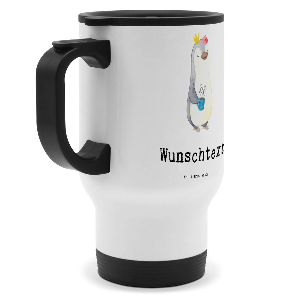 Personalised insulated mug Department Manager heart Kleiner Thermobecher Mit Gravur, Thermobecher Für Herren Mit Wunschtext, Thermobecher Fürs Auto Mit Gravur, Thermobecher Mit Namen, Auslaufsicherer Thermobecher Mit Gravur, Eleganter Thermobecher Mit Gravur, Kaffeebecher To Go Mit Wunschtext, Personalisierter Thermobecher, Umweltfreundlicher Thermobecher Mit Gravur, Thermobecher Für Unterwegs Mit Text, Thermobecher Mit Spruch, Thermobecher Bedruckt Mit Wunschtext, Thermobecher Schule Mit Namen, Thermobecher Für Kinder Mit Namen, Thermobecher Als Geschenk Mit Wunschtext, Isolierbecher Mit Namen, Leichter Thermobecher Mit Namen, Thermobecher Für Kaffee Mit Wunschtext, Thermobecher Bambus Mit Wunschtext, Nachhaltiger Thermobecher Mit Wunschtext, Thermobecher Selbst Gestalten, Reisebecher Mit Gravur, Doppelwandiger Thermobecher Mit Namen, Thermobecher Mit Text, Thermobecher Mit Wunschtext, Moderner Thermobecher Mit Namen, Thermobecher Für Tee Personalisiert, Thermobecher Edelstahl Mit Gravur, Thermobecher Mit Motiv Und Text, Thermobecher Kunststoff Personalisiert, Thermobecher Mit Deckel Und Text, Lustiger Thermobecher Mit Wunschtext, To Go Becher Mit Namen, Thermobecher Für Damen Mit Namen, Thermobecher Büro Mit Wunschtext, Großer Thermobecher Mit Wunschtext, Beruf, Ausbildung, Jubiläum, Abschied, Rente, Kollege, Kollegin, Geschenk, Schenken, Arbeitskollege, Mitarbeiter, Firma, Danke, Dankeschön, Abteilungsleiterin, Führungskraft, Teamleiterin
