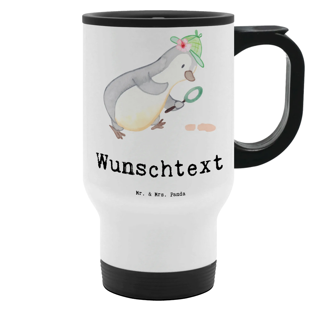 Personalised insulated mug Detective Heart Thermobecher Bambus Mit Wunschtext, Thermobecher Mit Text, Thermobecher Edelstahl Mit Gravur, Personalisierter Thermobecher, Thermobecher Für Damen Mit Namen, Thermobecher Mit Deckel Und Text, Thermobecher Für Kaffee Mit Wunschtext, Lustiger Thermobecher Mit Wunschtext, Reisebecher Mit Gravur, Thermobecher Mit Motiv Und Text, Eleganter Thermobecher Mit Gravur, Thermobecher Für Herren Mit Wunschtext, Umweltfreundlicher Thermobecher Mit Gravur, Nachhaltiger Thermobecher Mit Wunschtext, Auslaufsicherer Thermobecher Mit Gravur, Thermobecher Büro Mit Wunschtext, Thermobecher Für Kinder Mit Namen, Großer Thermobecher Mit Wunschtext, Kleiner Thermobecher Mit Gravur, Isolierbecher Mit Namen, Thermobecher Mit Spruch, Leichter Thermobecher Mit Namen, Thermobecher Bedruckt Mit Wunschtext, Thermobecher Als Geschenk Mit Wunschtext, Thermobecher Schule Mit Namen, Thermobecher Mit Namen, Thermobecher Kunststoff Personalisiert, Thermobecher Für Unterwegs Mit Text, Doppelwandiger Thermobecher Mit Namen, Kaffeebecher To Go Mit Wunschtext, Thermobecher Mit Wunschtext, Moderner Thermobecher Mit Namen, Thermobecher Selbst Gestalten, Thermobecher Fürs Auto Mit Gravur, Thermobecher Für Tee Personalisiert, To Go Becher Mit Namen, Beruf, Ausbildung, Jubiläum, Abschied, Rente, Kollege, Kollegin, Geschenk, Schenken, Arbeitskollege, Mitarbeiter, Firma, Danke, Dankeschön, Wirtschaftsdetektei, Privatdetektei, Detektivin, Detektivausbildung, Ermittlerin, Spurensuche, Berufsdetektivin, Agentin