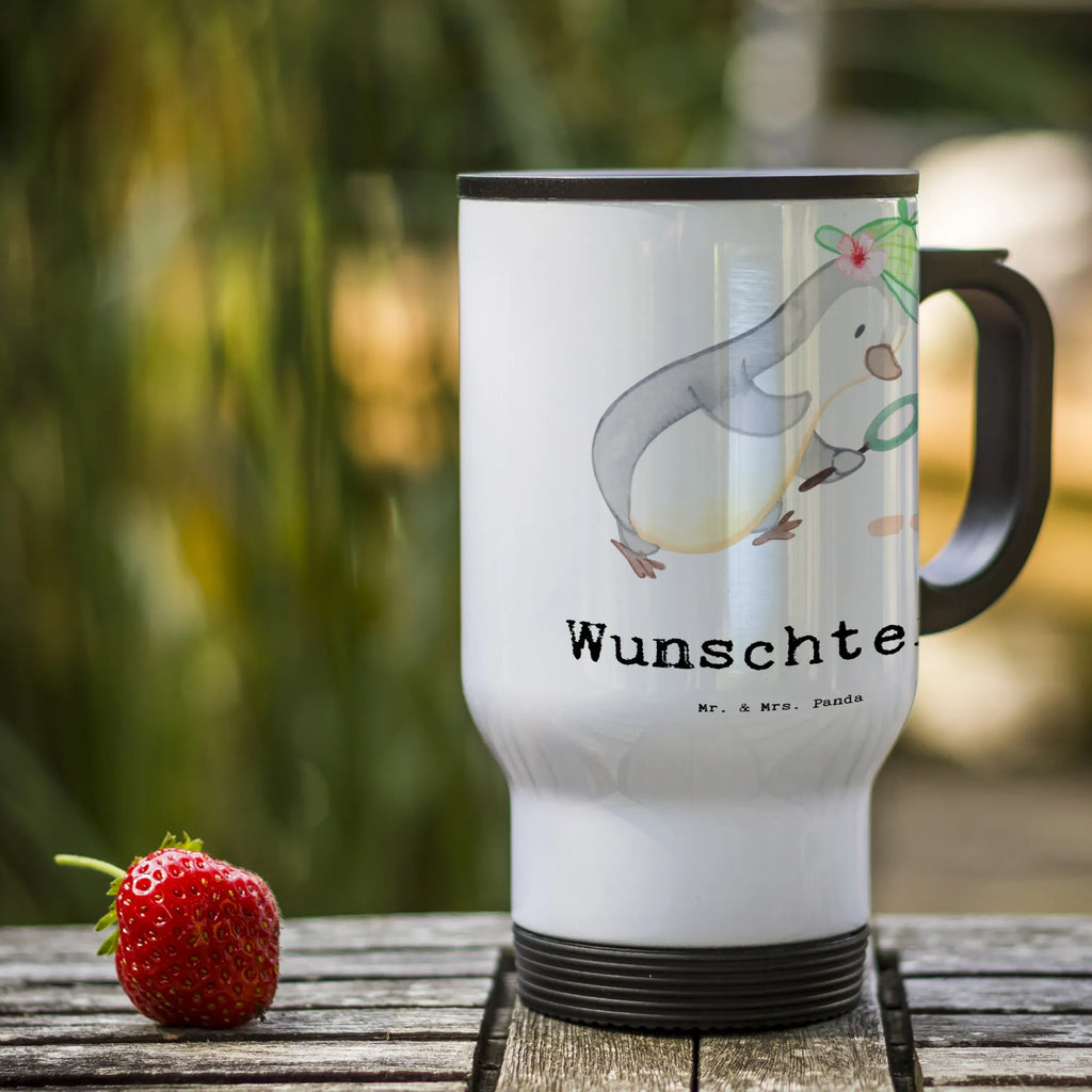 Personalised insulated mug Detective Heart Thermobecher Bambus Mit Wunschtext, Thermobecher Mit Text, Thermobecher Edelstahl Mit Gravur, Personalisierter Thermobecher, Thermobecher Für Damen Mit Namen, Thermobecher Mit Deckel Und Text, Thermobecher Für Kaffee Mit Wunschtext, Lustiger Thermobecher Mit Wunschtext, Reisebecher Mit Gravur, Thermobecher Mit Motiv Und Text, Eleganter Thermobecher Mit Gravur, Thermobecher Für Herren Mit Wunschtext, Umweltfreundlicher Thermobecher Mit Gravur, Nachhaltiger Thermobecher Mit Wunschtext, Auslaufsicherer Thermobecher Mit Gravur, Thermobecher Büro Mit Wunschtext, Thermobecher Für Kinder Mit Namen, Großer Thermobecher Mit Wunschtext, Kleiner Thermobecher Mit Gravur, Isolierbecher Mit Namen, Thermobecher Mit Spruch, Leichter Thermobecher Mit Namen, Thermobecher Bedruckt Mit Wunschtext, Thermobecher Als Geschenk Mit Wunschtext, Thermobecher Schule Mit Namen, Thermobecher Mit Namen, Thermobecher Kunststoff Personalisiert, Thermobecher Für Unterwegs Mit Text, Doppelwandiger Thermobecher Mit Namen, Kaffeebecher To Go Mit Wunschtext, Thermobecher Mit Wunschtext, Moderner Thermobecher Mit Namen, Thermobecher Selbst Gestalten, Thermobecher Fürs Auto Mit Gravur, Thermobecher Für Tee Personalisiert, To Go Becher Mit Namen, Beruf, Ausbildung, Jubiläum, Abschied, Rente, Kollege, Kollegin, Geschenk, Schenken, Arbeitskollege, Mitarbeiter, Firma, Danke, Dankeschön, Wirtschaftsdetektei, Privatdetektei, Detektivin, Detektivausbildung, Ermittlerin, Spurensuche, Berufsdetektivin, Agentin