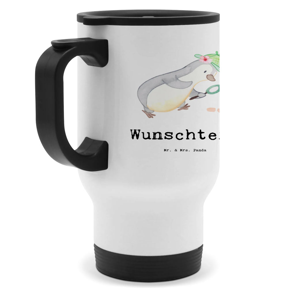 Personalised insulated mug Detective Heart Thermobecher Bambus Mit Wunschtext, Thermobecher Mit Text, Thermobecher Edelstahl Mit Gravur, Personalisierter Thermobecher, Thermobecher Für Damen Mit Namen, Thermobecher Mit Deckel Und Text, Thermobecher Für Kaffee Mit Wunschtext, Lustiger Thermobecher Mit Wunschtext, Reisebecher Mit Gravur, Thermobecher Mit Motiv Und Text, Eleganter Thermobecher Mit Gravur, Thermobecher Für Herren Mit Wunschtext, Umweltfreundlicher Thermobecher Mit Gravur, Nachhaltiger Thermobecher Mit Wunschtext, Auslaufsicherer Thermobecher Mit Gravur, Thermobecher Büro Mit Wunschtext, Thermobecher Für Kinder Mit Namen, Großer Thermobecher Mit Wunschtext, Kleiner Thermobecher Mit Gravur, Isolierbecher Mit Namen, Thermobecher Mit Spruch, Leichter Thermobecher Mit Namen, Thermobecher Bedruckt Mit Wunschtext, Thermobecher Als Geschenk Mit Wunschtext, Thermobecher Schule Mit Namen, Thermobecher Mit Namen, Thermobecher Kunststoff Personalisiert, Thermobecher Für Unterwegs Mit Text, Doppelwandiger Thermobecher Mit Namen, Kaffeebecher To Go Mit Wunschtext, Thermobecher Mit Wunschtext, Moderner Thermobecher Mit Namen, Thermobecher Selbst Gestalten, Thermobecher Fürs Auto Mit Gravur, Thermobecher Für Tee Personalisiert, To Go Becher Mit Namen, Beruf, Ausbildung, Jubiläum, Abschied, Rente, Kollege, Kollegin, Geschenk, Schenken, Arbeitskollege, Mitarbeiter, Firma, Danke, Dankeschön, Wirtschaftsdetektei, Privatdetektei, Detektivin, Detektivausbildung, Ermittlerin, Spurensuche, Berufsdetektivin, Agentin