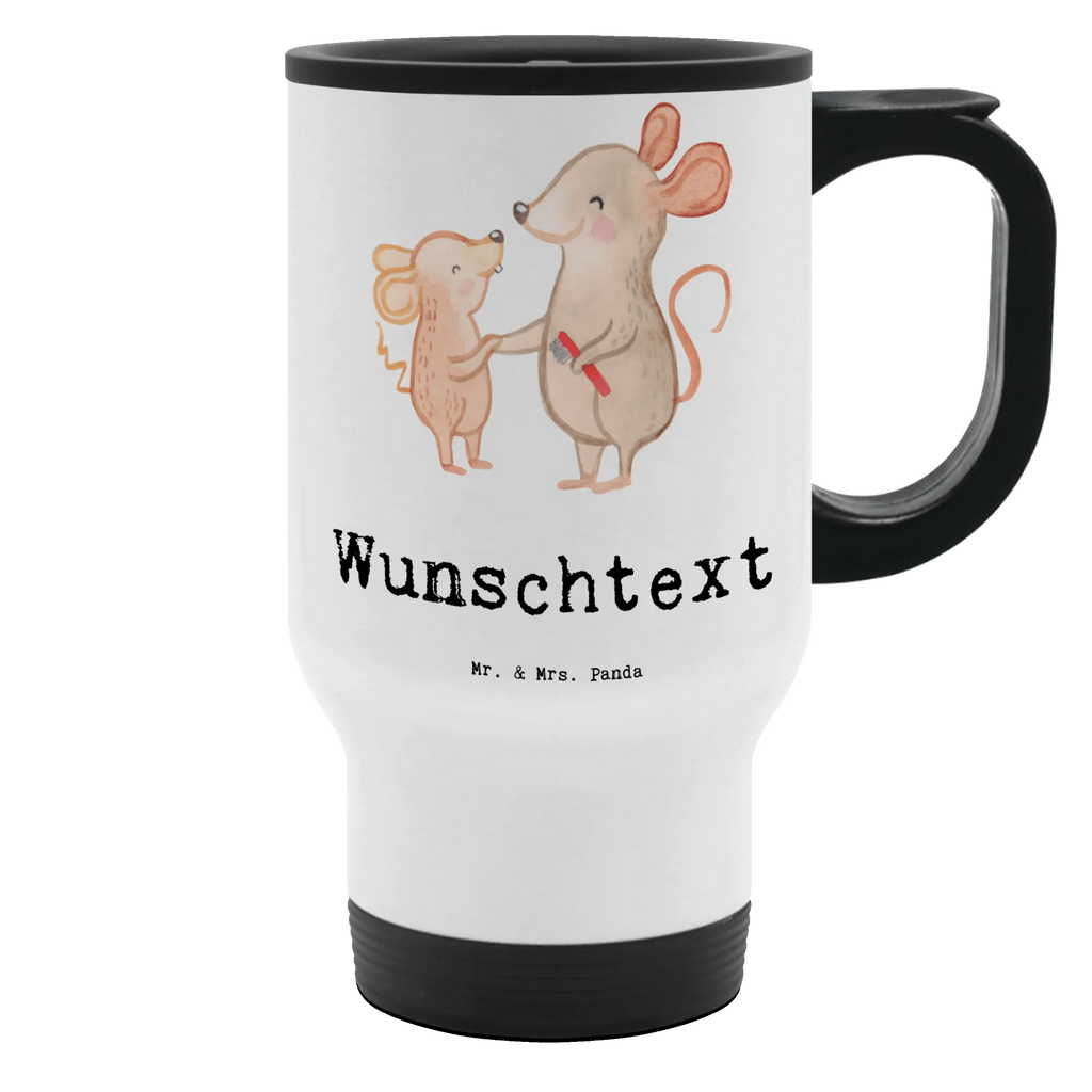 Personalisierter Thermobecher Heilpädagoge mit Herz Thermobecher Mit Deckel Und Text, Thermobecher Bedruckt Mit Wunschtext, Thermobecher Mit Motiv Und Text, Thermobecher Für Herren Mit Wunschtext, Isolierbecher Mit Namen, Thermobecher Kunststoff Personalisiert, Auslaufsicherer Thermobecher Mit Gravur, Thermobecher Bambus Mit Wunschtext, Thermobecher Mit Spruch, Thermobecher Für Unterwegs Mit Text, Kleiner Thermobecher Mit Gravur, Thermobecher Mit Text, Thermobecher Edelstahl Mit Gravur, Thermobecher Fürs Auto Mit Gravur, Thermobecher Mit Wunschtext, Personalisierter Thermobecher, Moderner Thermobecher Mit Namen, Thermobecher Für Tee Personalisiert, Großer Thermobecher Mit Wunschtext, Thermobecher Für Damen Mit Namen, Eleganter Thermobecher Mit Gravur, Lustiger Thermobecher Mit Wunschtext, Nachhaltiger Thermobecher Mit Wunschtext, Thermobecher Für Kinder Mit Namen, Thermobecher Mit Namen, Umweltfreundlicher Thermobecher Mit Gravur, Reisebecher Mit Gravur, Thermobecher Büro Mit Wunschtext, Thermobecher Selbst Gestalten, Thermobecher Für Kaffee Mit Wunschtext, Leichter Thermobecher Mit Namen, Thermobecher Als Geschenk Mit Wunschtext, Doppelwandiger Thermobecher Mit Namen, Kaffeebecher To Go Mit Wunschtext, To Go Becher Mit Namen, Thermobecher Schule Mit Namen, Beruf, Ausbildung, Jubiläum, Abschied, Rente, Kollege, Kollegin, Geschenk, Schenken, Arbeitskollege, Mitarbeiter, Firma, Danke, Dankeschön, Heilpädagoge, Heilpädagogik, Studium