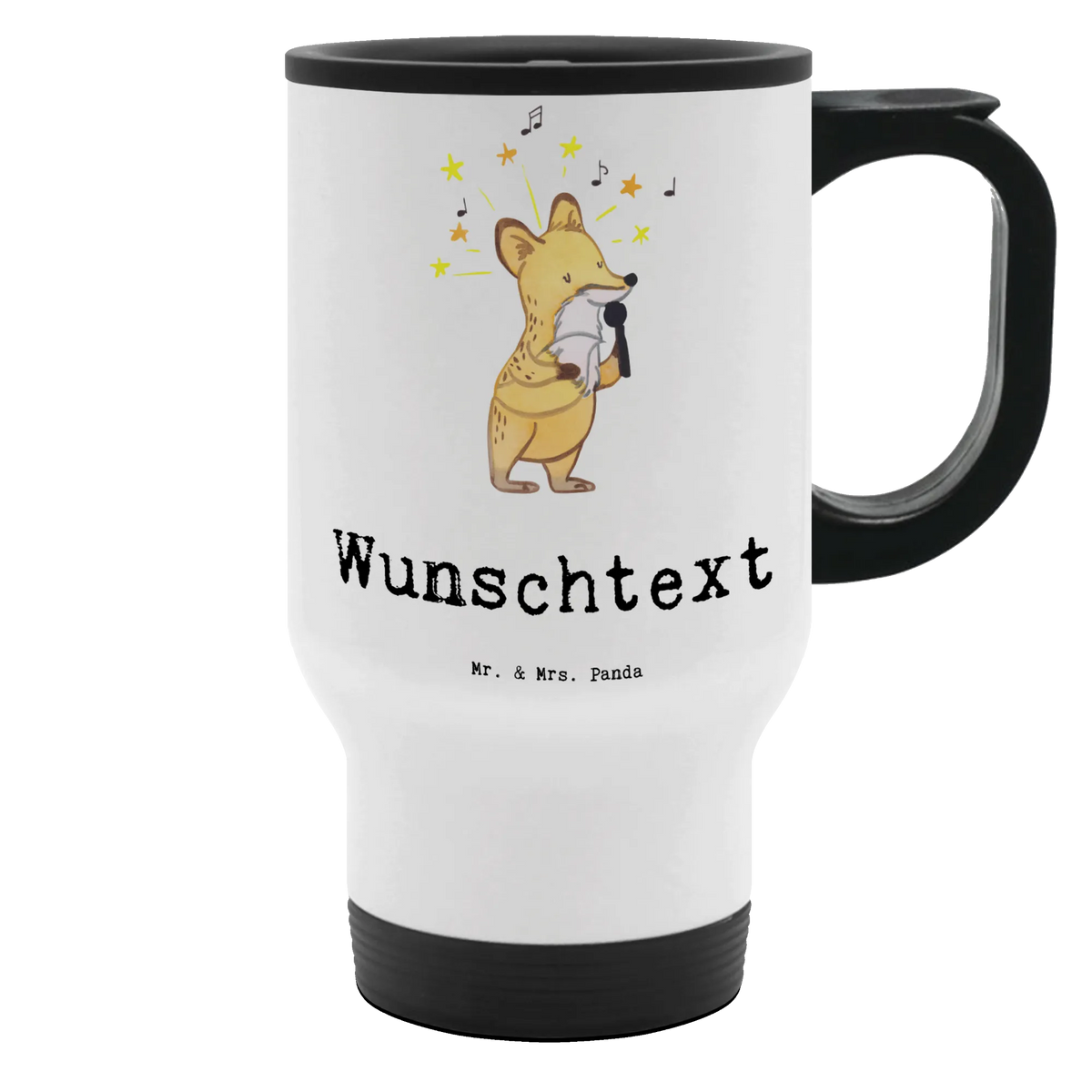 Personalisierter Thermobecher Sänger Herz Personalisierter Kaffeebecher, Trinkbecher selbst gestalten, Thermobecher Für Unterwegs Mit Text, Kleiner Thermobecher Mit Gravur, Isolierbecher Mit Namen, Thermobecher Selbst Gestalten, Kaffee To Go Becher personalisiert, Kaffeetasse personalisiert, Campingbecher personalisiert, Thermobecher Als Geschenk Mit Wunschtext, Reisebecher Mit Gravur, Personalisierter To Go Becher, Trinkbecher personalisiert, Personalisierter Trinkbecher, Personalisierter Thermobecher, Becher personalisiert, Thermobecher Mit Text, Auslaufsicherer Thermobecher Mit Gravur, Thermobecher Für Kaffee Mit Wunschtext, personalisierte kaffeetasse, Eleganter Thermobecher Mit Gravur, Tasse personalisieren, Personalisierte Thermotasse, Moderner Thermobecher Mit Namen, Thermobecher personalisiert, Thermobecher Für Kinder Mit Namen, Tasse mit Namen, Thermobecher Mit Deckel Und Text, Edelstahlbecher Personalisiert, Trinkbecher mit Namen, Großer Thermobecher Mit Wunschtext, Umweltfreundlicher Thermobecher Mit Gravur, Kaffeebecher mit Namen, Thermobecher Edelstahl Mit Gravur, Thermobecher Büro Mit Wunschtext, Lustiger Thermobecher Mit Wunschtext, Tasse selbst gestalten, Thermobecher Für Tee Personalisiert, becher bedrucken lassen, Leichter Thermobecher Mit Namen, Thermobecher Für Damen Mit Namen, Kaffeebecher To Go personalisiert, Becher selbst gestalten, Thermobecher Bedruckt Mit Wunschtext, kaffeetasse mit namen, personalisierter becher, Thermotasse mit Namen, Thermobecher Mit Wunschtext, Tasse Bedrucken, becher mit wunschtext, Thermobecher Mit Motiv Und Text, Doppelwandiger Thermobecher Mit Namen, Thermobecher bedrucken lassen, Thermobecher Fürs Auto Mit Gravur, Coffee to go Becher personalisiert, Thermobecher Schule Mit Namen, Kaffeebecher personalisierbar, Kaffeebecher To Go Mit Wunschtext, Isolierbecher personalisiert, Nachhaltiger Thermobecher Mit Wunschtext, Thermobecher Für Herren Mit Wunschtext, Tasse personalisierbar, personalisierter kaffeebecher to go, Thermotasse personalisiert, Personalisierte Tasse, Kaffeebecher selbst gestalten, Tasse mit eigenem Namen, Becher mit Namen, Thermobecher Mit Namen, Tasse mit Wunschtext, To Go Becher personalisiert, Kaffeebecher personalisiert, Becher bedrucken, Tasse personalisiert, Thermobecher Kunststoff Personalisiert, Geschenk, Schenken, Jubiläum, Danke, Dankeschön, Beruf, Ausbildung, Abschied, Rente, Kollege, Kollegin, Arbeitskollege, Mitarbeiter, Firma