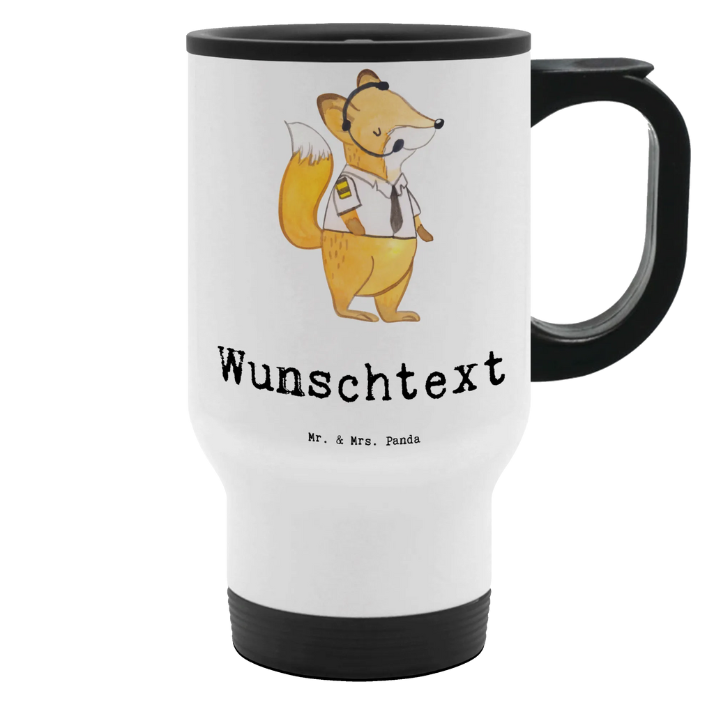 Personalisierter Thermobecher Fluglotse mit Herz Personalisierter Thermobecher, Reisebecher Mit Gravur, Kaffeebecher To Go Mit Wunschtext, Eleganter Thermobecher Mit Gravur, Nachhaltiger Thermobecher Mit Wunschtext, Großer Thermobecher Mit Wunschtext, To Go Becher Mit Namen, Doppelwandiger Thermobecher Mit Namen, Lustiger Thermobecher Mit Wunschtext, Thermobecher Mit Wunschtext, Thermobecher Mit Text, Thermobecher Als Geschenk Mit Wunschtext, Thermobecher Für Unterwegs Mit Text, Thermobecher Mit Spruch, Leichter Thermobecher Mit Namen, Thermobecher Selbst Gestalten, Kleiner Thermobecher Mit Gravur, Thermobecher Fürs Auto Mit Gravur, Thermobecher Für Tee Personalisiert, Thermobecher Bedruckt Mit Wunschtext, Isolierbecher Mit Namen, Thermobecher Für Kinder Mit Namen, Thermobecher Bambus Mit Wunschtext, Auslaufsicherer Thermobecher Mit Gravur, Umweltfreundlicher Thermobecher Mit Gravur, Thermobecher Mit Namen, Thermobecher Mit Deckel Und Text, Thermobecher Mit Motiv Und Text, Thermobecher Schule Mit Namen, Thermobecher Für Damen Mit Namen, Thermobecher Büro Mit Wunschtext, Thermobecher Kunststoff Personalisiert, Thermobecher Für Kaffee Mit Wunschtext, Thermobecher Edelstahl Mit Gravur, Thermobecher Für Herren Mit Wunschtext, Moderner Thermobecher Mit Namen, Beruf, Ausbildung, Jubiläum, Abschied, Rente, Kollege, Kollegin, Geschenk, Schenken, Arbeitskollege, Mitarbeiter, Firma, Danke, Dankeschön, Luftfahrtpersonal, Fluglotse, Flugverkehrsleiter, Flugsicherung