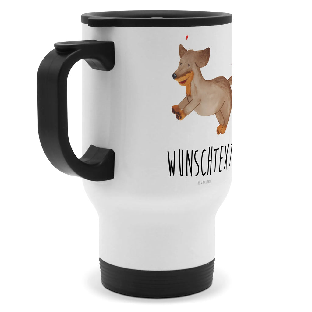 Personalised insulated mug Dog dachshund Thermobecher Für Unterwegs Mit Text, Edelstahl Kaffeebecher, Leichter Thermobecher Mit Namen, Thermobecher Schule Mit Namen, Isolierbecher Mit Namen, Personalisierter Thermobecher, Kaffeebecher To Go Mit Wunschtext, Thermobecher Für Herren Mit Wunschtext, Thermo Kaffeebecher, Thermobecher Für Kinder Mit Namen, Thermobecher Für Damen Mit Namen, Thermobecher Kunststoff Personalisiert, Lustiger Thermobecher Mit Wunschtext, Thermobecher Mit Motiv Und Text, Thermobecher Für Tee Personalisiert, Coffee To Go Becher, Umweltfreundlicher Thermobecher Mit Gravur, Travel Mug, Trinkbecher, Moderner Thermobecher Mit Namen, Thermobecher Mit Wunschtext, Kaffeebecher To Go, Thermobecher Als Geschenk Mit Wunschtext, Thermobecher Mit Spruch, Thermobecher Mit Text, Thermobecher Tee, Kleiner Thermobecher Mit Gravur, Thermobecher Edelstahl Mit Gravur, Thermobecher Mit Deckel Und Text, Thermobecher Für Kaffee Mit Wunschtext, Thermobecher mit Henkel, Großer Thermobecher Mit Wunschtext, Thermobecher Bedruckt Mit Wunschtext, To Go Becher Mit Namen, Kaffeebecher, Thermobecher Mit Namen, Reisebecher Mit Gravur, Doppelwandiger Thermobecher Mit Namen, Nachhaltiger Thermobecher Mit Wunschtext, Thermobecher Fürs Auto Mit Gravur, Coffee To Go Cup, Thermobecher Büro Mit Wunschtext, Eleganter Thermobecher Mit Gravur, Becher, Thermobecher Selbst Gestalten, Thermobecher Bambus Mit Wunschtext, Auslaufsicherer Thermobecher Mit Gravur, Warmhaltebecher, Sprüche, Hund, Hunderasse, Hundebesitzer, Hundemotiv, Haustier, Tierliebhaber, Dackel, Happy Dog, Hunde, Dachshund