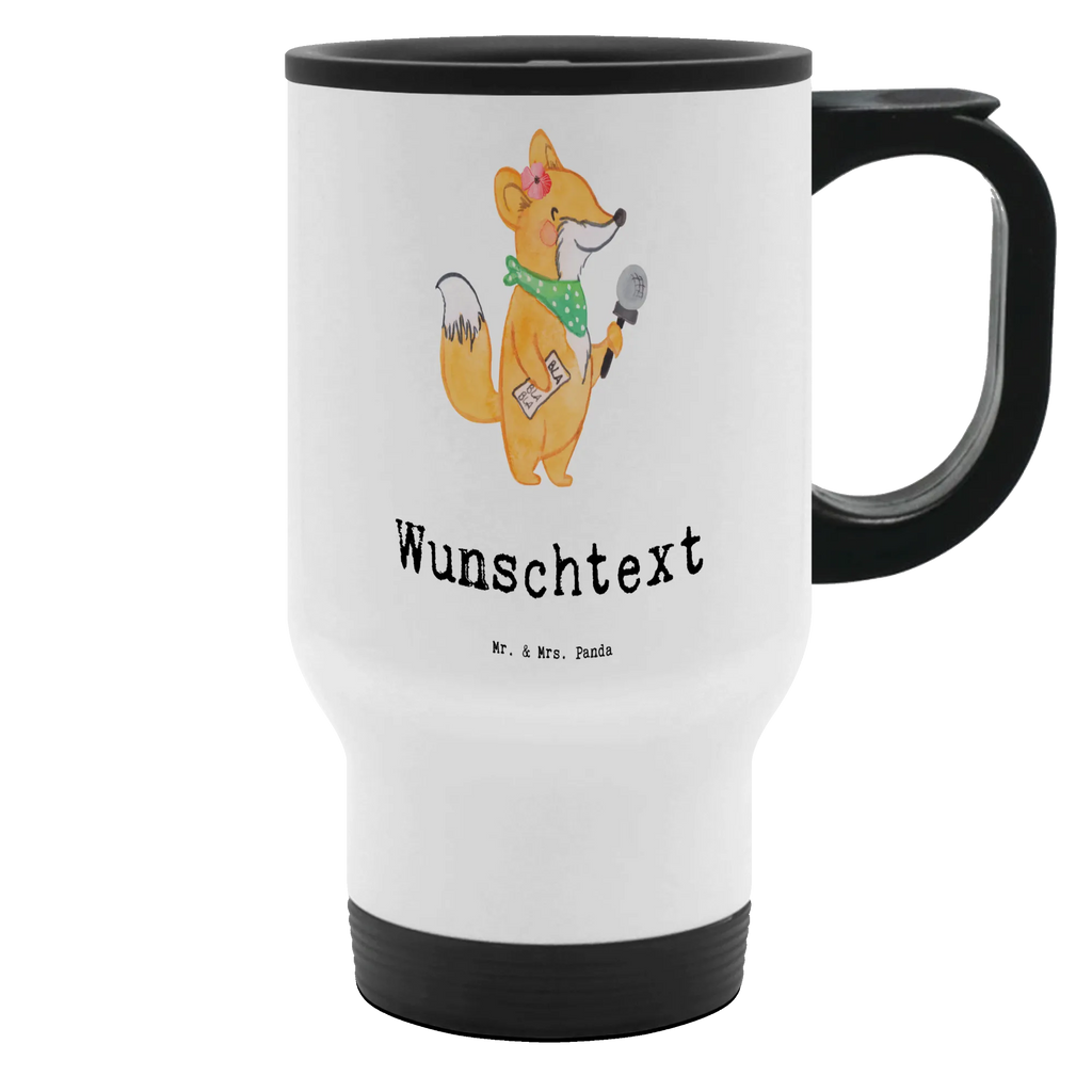 Personalisierter Thermobecher Journalistin mit Herz Kaffeebecher To Go Mit Wunschtext, Doppelwandiger Thermobecher Mit Namen, Lustiger Thermobecher Mit Wunschtext, Umweltfreundlicher Thermobecher Mit Gravur, Thermobecher Für Damen Mit Namen, Eleganter Thermobecher Mit Gravur, Thermobecher Kunststoff Personalisiert, Thermobecher Als Geschenk Mit Wunschtext, Isolierbecher Mit Namen, Thermobecher Mit Motiv Und Text, Thermobecher Schule Mit Namen, Thermobecher Büro Mit Wunschtext, Thermobecher Fürs Auto Mit Gravur, Nachhaltiger Thermobecher Mit Wunschtext, Thermobecher Mit Text, Großer Thermobecher Mit Wunschtext, Thermobecher Mit Wunschtext, Thermobecher Für Herren Mit Wunschtext, Personalisierter Thermobecher, Kleiner Thermobecher Mit Gravur, Thermobecher Für Kinder Mit Namen, Thermobecher Selbst Gestalten, To Go Becher Mit Namen, Leichter Thermobecher Mit Namen, Thermobecher Für Unterwegs Mit Text, Moderner Thermobecher Mit Namen, Reisebecher Mit Gravur, Auslaufsicherer Thermobecher Mit Gravur, Thermobecher Mit Namen, Thermobecher Bambus Mit Wunschtext, Thermobecher Mit Deckel Und Text, Thermobecher Mit Spruch, Thermobecher Für Kaffee Mit Wunschtext, Thermobecher Für Tee Personalisiert, Thermobecher Edelstahl Mit Gravur, Thermobecher Bedruckt Mit Wunschtext, Beruf, Ausbildung, Jubiläum, Abschied, Rente, Kollege, Kollegin, Geschenk, Schenken, Arbeitskollege, Mitarbeiter, Firma, Danke, Dankeschön, Pressebüro, Studium, Redakteurin, Reporterin, Journalistin