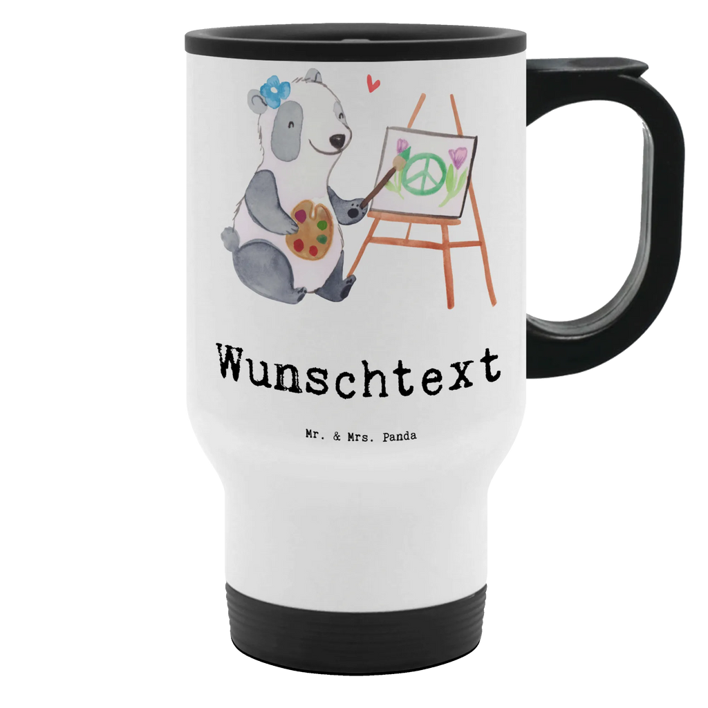 Personalisierter Thermobecher Kunstlehrerin mit Herz Thermobecher Mit Text, Moderner Thermobecher Mit Namen, Thermobecher Als Geschenk Mit Wunschtext, Thermobecher Mit Namen, Reisebecher Mit Gravur, Thermobecher Bedruckt Mit Wunschtext, Auslaufsicherer Thermobecher Mit Gravur, Doppelwandiger Thermobecher Mit Namen, Thermobecher Mit Spruch, Thermobecher Mit Wunschtext, Thermobecher Kunststoff Personalisiert, Thermobecher Selbst Gestalten, Thermobecher Mit Motiv Und Text, Thermobecher Bambus Mit Wunschtext, Nachhaltiger Thermobecher Mit Wunschtext, Thermobecher Für Herren Mit Wunschtext, Großer Thermobecher Mit Wunschtext, Thermobecher Büro Mit Wunschtext, Thermobecher Edelstahl Mit Gravur, Kaffeebecher To Go Mit Wunschtext, Thermobecher Für Tee Personalisiert, Personalisierter Thermobecher, Thermobecher Schule Mit Namen, Lustiger Thermobecher Mit Wunschtext, Thermobecher Mit Deckel Und Text, Thermobecher Für Damen Mit Namen, Umweltfreundlicher Thermobecher Mit Gravur, Thermobecher Für Unterwegs Mit Text, Eleganter Thermobecher Mit Gravur, Leichter Thermobecher Mit Namen, To Go Becher Mit Namen, Thermobecher Für Kaffee Mit Wunschtext, Thermobecher Für Kinder Mit Namen, Isolierbecher Mit Namen, Thermobecher Fürs Auto Mit Gravur, Kleiner Thermobecher Mit Gravur, Beruf, Ausbildung, Jubiläum, Abschied, Rente, Kollege, Kollegin, Geschenk, Schenken, Arbeitskollege, Mitarbeiter, Firma, Danke, Dankeschön, Kunstlehrerin, Kunstunterricht, Kunstschule