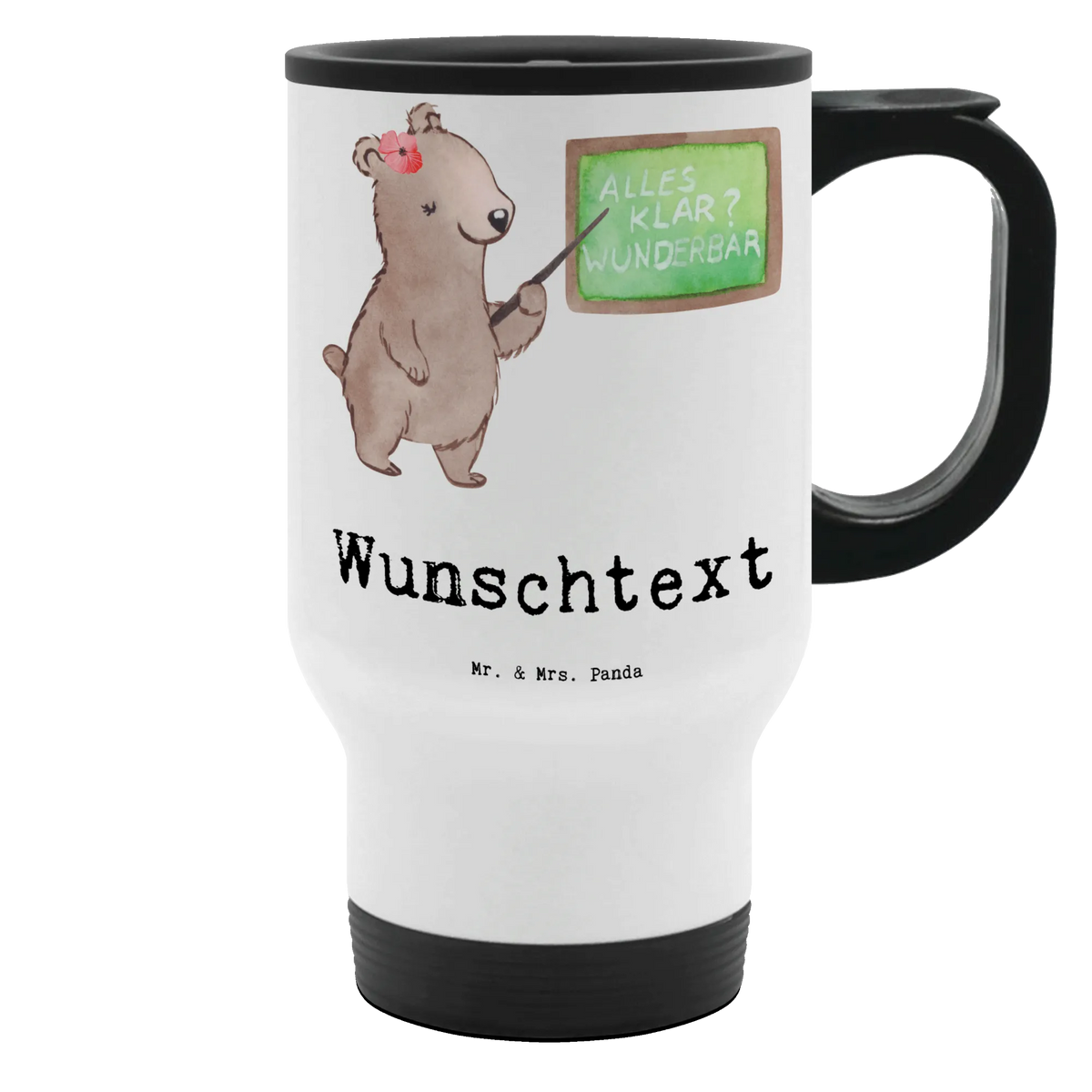 Personalisierter Thermobecher Dozentin Herz Personalisierter Thermobecher, Personalisierte Thermotasse, Thermobecher Für Herren Mit Wunschtext, Trinkbecher mit Namen, Thermobecher Kunststoff Personalisiert, Trinkbecher selbst gestalten, Eleganter Thermobecher Mit Gravur, Thermobecher Bedruckt Mit Wunschtext, Isolierbecher personalisiert, Personalisierter To Go Becher, Becher selbst gestalten, Reisebecher Mit Gravur, Thermobecher Für Kaffee Mit Wunschtext, Thermobecher personalisiert, Personalisierter Kaffeebecher, Tasse Bedrucken, Edelstahlbecher Personalisiert, Tasse selbst gestalten, Leichter Thermobecher Mit Namen, Personalisierter Trinkbecher, becher mit wunschtext, Kaffeebecher mit Namen, Becher personalisiert, Trinkbecher personalisiert, Thermobecher Büro Mit Wunschtext, Campingbecher personalisiert, To Go Becher personalisiert, Thermobecher Selbst Gestalten, Thermobecher bedrucken lassen, Thermobecher Als Geschenk Mit Wunschtext, Coffee to go Becher personalisiert, Großer Thermobecher Mit Wunschtext, Thermobecher Edelstahl Mit Gravur, Thermobecher Mit Namen, personalisierte kaffeetasse, Tasse mit eigenem Namen, Kaffee To Go Becher personalisiert, Kaffeetasse personalisiert, Thermobecher Fürs Auto Mit Gravur, Tasse personalisiert, becher bedrucken lassen, Thermobecher Für Tee Personalisiert, Tasse mit Namen, Umweltfreundlicher Thermobecher Mit Gravur, Kaffeebecher selbst gestalten, kaffeetasse mit namen, Becher bedrucken, Doppelwandiger Thermobecher Mit Namen, Kaffeebecher personalisiert, Thermotasse personalisiert, personalisierter kaffeebecher to go, Lustiger Thermobecher Mit Wunschtext, Thermobecher Schule Mit Namen, Isolierbecher Mit Namen, Thermobecher Für Unterwegs Mit Text, Personalisierte Tasse, Tasse personalisieren, Kaffeebecher personalisierbar, Kleiner Thermobecher Mit Gravur, Moderner Thermobecher Mit Namen, Thermobecher Für Damen Mit Namen, Thermobecher Mit Motiv Und Text, Thermotasse mit Namen, Becher mit Namen, Kaffeebecher To Go Mit Wunschtext, Thermobecher Mit Deckel Und Text, Kaffeebecher To Go personalisiert, Nachhaltiger Thermobecher Mit Wunschtext, Tasse personalisierbar, Thermobecher Mit Text, Thermobecher Mit Wunschtext, Tasse mit Wunschtext, personalisierter becher, Auslaufsicherer Thermobecher Mit Gravur, Thermobecher Für Kinder Mit Namen, Geschenk, Schenken, Jubiläum, Danke, Dankeschön, Beruf, Ausbildung, Abschied, Rente, Kollege, Kollegin, Arbeitskollege, Mitarbeiter, Firma, Unterricht, Dozentin, Akademikerin, Uni, Tutorin, Vorlesung, Universität, Professorin