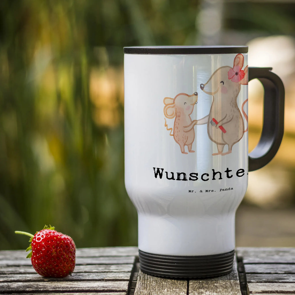 Personalised insulated mug special educator heart Isolierbecher Mit Namen, Thermobecher Büro Mit Wunschtext, Thermobecher Für Damen Mit Namen, Thermobecher Mit Deckel Und Text, Thermobecher Für Kaffee Mit Wunschtext, Kaffeebecher, Thermobecher Mit Wunschtext, Thermo Kaffeebecher, Thermobecher Mit Spruch, Thermobecher Schule Mit Namen, Thermobecher Fürs Auto Mit Gravur, Eleganter Thermobecher Mit Gravur, Großer Thermobecher Mit Wunschtext, Thermobecher mit Henkel, Thermobecher Mit Namen, Thermobecher Mit Text, Coffee To Go Cup, Travel Mug, Lustiger Thermobecher Mit Wunschtext, Personalisierter Thermobecher, Warmhaltebecher, Coffee To Go Becher, Thermobecher Edelstahl Mit Gravur, Thermobecher Für Herren Mit Wunschtext, Thermobecher Für Unterwegs Mit Text, Trinkbecher, Thermobecher Für Tee Personalisiert, Umweltfreundlicher Thermobecher Mit Gravur, Thermobecher Bedruckt Mit Wunschtext, Thermobecher Als Geschenk Mit Wunschtext, Thermobecher Kunststoff Personalisiert, Thermobecher Mit Motiv Und Text, Reisebecher Mit Gravur, Auslaufsicherer Thermobecher Mit Gravur, Kaffeebecher To Go Mit Wunschtext, To Go Becher Mit Namen, Nachhaltiger Thermobecher Mit Wunschtext, Kleiner Thermobecher Mit Gravur, Edelstahl Kaffeebecher, Thermobecher Tee, Thermobecher Bambus Mit Wunschtext, Becher, Kaffeebecher To Go, Leichter Thermobecher Mit Namen, Thermobecher Für Kinder Mit Namen, Moderner Thermobecher Mit Namen, Doppelwandiger Thermobecher Mit Namen, Thermobecher Selbst Gestalten, Geschenk, Schenken, Jubiläum, Danke, Dankeschön, Beruf, Ausbildung, Abschied, Rente, Kollege, Kollegin, Arbeitskollege, Mitarbeiter, Firma, Heilpädagogik, Heilpädagogin, Studium