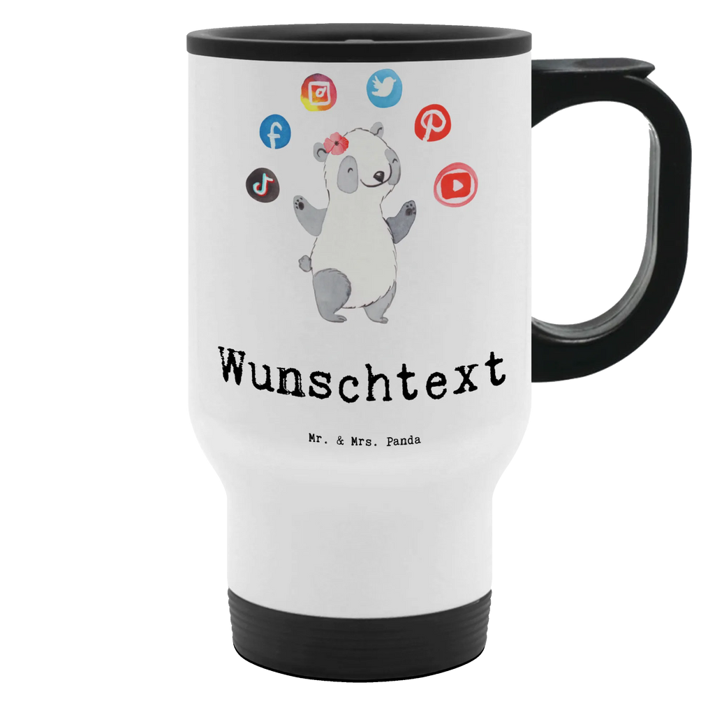 Personalisierter Thermobecher PR Managerin mit Herz To Go Becher Mit Namen, Thermobecher Mit Wunschtext, Doppelwandiger Thermobecher Mit Namen, Thermobecher Mit Motiv Und Text, Thermobecher Fürs Auto Mit Gravur, Auslaufsicherer Thermobecher Mit Gravur, Thermobecher Als Geschenk Mit Wunschtext, Thermobecher Für Kaffee Mit Wunschtext, Eleganter Thermobecher Mit Gravur, Thermobecher Büro Mit Wunschtext, Personalisierter Thermobecher, Thermobecher Selbst Gestalten, Leichter Thermobecher Mit Namen, Lustiger Thermobecher Mit Wunschtext, Reisebecher Mit Gravur, Thermobecher Mit Spruch, Isolierbecher Mit Namen, Thermobecher Bambus Mit Wunschtext, Thermobecher Für Herren Mit Wunschtext, Großer Thermobecher Mit Wunschtext, Thermobecher Für Damen Mit Namen, Thermobecher Kunststoff Personalisiert, Thermobecher Bedruckt Mit Wunschtext, Thermobecher Für Tee Personalisiert, Thermobecher Mit Namen, Thermobecher Schule Mit Namen, Thermobecher Für Kinder Mit Namen, Thermobecher Mit Text, Kaffeebecher To Go Mit Wunschtext, Thermobecher Für Unterwegs Mit Text, Umweltfreundlicher Thermobecher Mit Gravur, Kleiner Thermobecher Mit Gravur, Nachhaltiger Thermobecher Mit Wunschtext, Thermobecher Mit Deckel Und Text, Thermobecher Edelstahl Mit Gravur, Moderner Thermobecher Mit Namen, Beruf, Ausbildung, Jubiläum, Abschied, Rente, Kollege, Kollegin, Geschenk, Schenken, Arbeitskollege, Mitarbeiter, Firma, Danke, Dankeschön