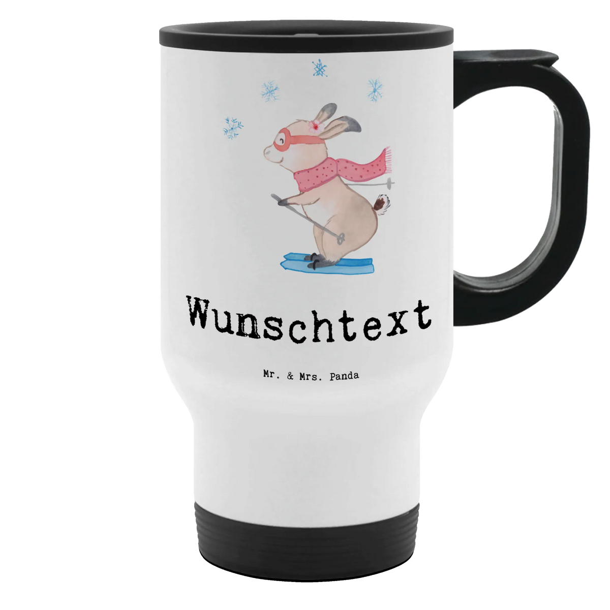 Personalised insulated mug ski instructor Heart Personalisierter To Go Becher, Thermobecher Für Kinder Mit Namen, Umweltfreundlicher Thermobecher Mit Gravur, Tasse mit Wunschtext, Becher mit Namen, To Go Becher personalisiert, Leichter Thermobecher Mit Namen, Kaffeetasse personalisiert, Kaffeebecher To Go personalisiert, becher bedrucken lassen, Lustiger Thermobecher Mit Wunschtext, Tasse Bedrucken, Isolierbecher personalisiert, Kleiner Thermobecher Mit Gravur, Thermobecher Mit Deckel Und Text, Kaffeebecher selbst gestalten, Personalisierter Kaffeebecher, Thermobecher Bedruckt Mit Wunschtext, Isolierbecher Mit Namen, Reisebecher Mit Gravur, Thermotasse mit Namen, Doppelwandiger Thermobecher Mit Namen, Thermobecher Fürs Auto Mit Gravur, Becher bedrucken, Thermobecher Für Unterwegs Mit Text, Eleganter Thermobecher Mit Gravur, Moderner Thermobecher Mit Namen, Personalisierte Thermotasse, Thermobecher Büro Mit Wunschtext, Becher personalisiert, Auslaufsicherer Thermobecher Mit Gravur, Trinkbecher selbst gestalten, Personalisierter Trinkbecher, Tasse mit Namen, Nachhaltiger Thermobecher Mit Wunschtext, Kaffee To Go Becher personalisiert, Kaffeebecher personalisiert, Tasse personalisierbar, Thermobecher bedrucken lassen, Tasse personalisiert, Tasse mit eigenem Namen, becher mit wunschtext, Campingbecher personalisiert, Thermobecher Für Kaffee Mit Wunschtext, Tasse selbst gestalten, Personalisierter Thermobecher, Kaffeebecher mit Namen, Thermobecher Für Tee Personalisiert, Thermobecher Edelstahl Mit Gravur, Thermobecher Schule Mit Namen, Becher selbst gestalten, Thermobecher Für Herren Mit Wunschtext, Kaffeebecher personalisierbar, Kaffeebecher To Go Mit Wunschtext, Thermobecher Für Damen Mit Namen, kaffeetasse mit namen, Thermobecher Kunststoff Personalisiert, personalisierter kaffeebecher to go, Thermobecher Mit Wunschtext, Thermobecher Mit Text, Thermobecher Selbst Gestalten, Trinkbecher mit Namen, Edelstahlbecher Personalisiert, Thermobecher Mit Namen, Thermobecher Mit Motiv Und Text, Thermobecher Als Geschenk Mit Wunschtext, Thermobecher personalisiert, Trinkbecher personalisiert, Großer Thermobecher Mit Wunschtext, Thermotasse personalisiert, Tasse personalisieren, personalisierte kaffeetasse, Coffee to go Becher personalisiert, Personalisierte Tasse, personalisierter becher, Geschenk, Schenken, Jubiläum, Danke, Dankeschön, Beruf, Ausbildung, Abschied, Rente, Kollege, Kollegin, Arbeitskollege, Mitarbeiter, Firma