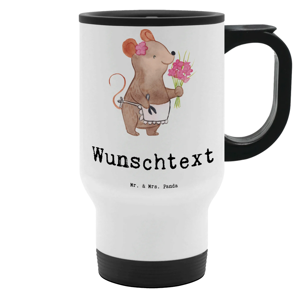 Personalised insulated mug female florist Heart Doppelwandiger Thermobecher Mit Namen, Isolierbecher Mit Namen, Thermobecher Mit Spruch, Reisebecher Mit Gravur, Thermobecher Mit Deckel Und Text, Kaffeebecher To Go Mit Wunschtext, Thermobecher Schule Mit Namen, Thermobecher Mit Text, Thermobecher Bedruckt Mit Wunschtext, Auslaufsicherer Thermobecher Mit Gravur, Moderner Thermobecher Mit Namen, Thermobecher Für Kaffee Mit Wunschtext, Thermobecher Für Herren Mit Wunschtext, Lustiger Thermobecher Mit Wunschtext, Thermobecher Mit Wunschtext, Thermobecher Mit Namen, Thermobecher Büro Mit Wunschtext, Nachhaltiger Thermobecher Mit Wunschtext, Umweltfreundlicher Thermobecher Mit Gravur, Thermobecher Für Unterwegs Mit Text, Thermobecher Für Damen Mit Namen, Thermobecher Fürs Auto Mit Gravur, Thermobecher Edelstahl Mit Gravur, Thermobecher Für Tee Personalisiert, Thermobecher Mit Motiv Und Text, Eleganter Thermobecher Mit Gravur, Thermobecher Für Kinder Mit Namen, Personalisierter Thermobecher, Thermobecher Kunststoff Personalisiert, Leichter Thermobecher Mit Namen, Thermobecher Als Geschenk Mit Wunschtext, To Go Becher Mit Namen, Großer Thermobecher Mit Wunschtext, Kleiner Thermobecher Mit Gravur, Thermobecher Selbst Gestalten, Thermobecher Bambus Mit Wunschtext, Beruf, Ausbildung, Jubiläum, Abschied, Rente, Kollege, Kollegin, Geschenk, Schenken, Arbeitskollege, Mitarbeiter, Firma, Danke, Dankeschön, Floristin, Blumenprofi, Blumenhändlerin, Blumenlanden