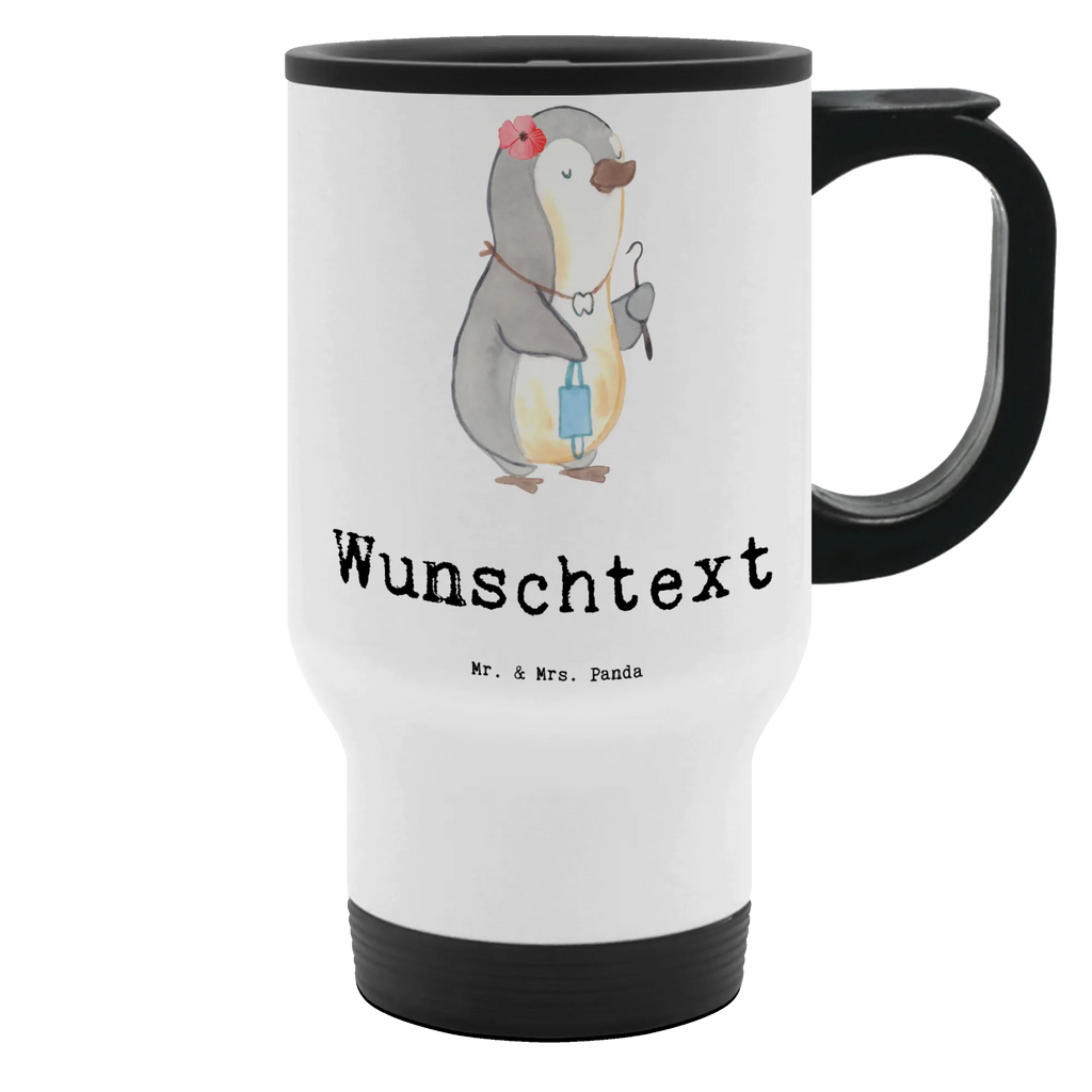 Personalisierter Thermobecher Kieferorthopädin mit Herz Umweltfreundlicher Thermobecher Mit Gravur, Becher, Kaffeebecher, Thermobecher Für Tee Personalisiert, Kaffeebecher To Go Mit Wunschtext, Trinkbecher, Travel Mug, Thermobecher Bedruckt Mit Wunschtext, Thermobecher Mit Motiv Und Text, Thermobecher Bambus Mit Wunschtext, Thermobecher Für Herren Mit Wunschtext, Doppelwandiger Thermobecher Mit Namen, Personalisierter Thermobecher, To Go Becher Mit Namen, Thermobecher Mit Wunschtext, Thermobecher Für Kinder Mit Namen, Thermobecher Mit Deckel Und Text, Thermobecher Kunststoff Personalisiert, Thermobecher Mit Spruch, Eleganter Thermobecher Mit Gravur, Auslaufsicherer Thermobecher Mit Gravur, Isolierbecher Mit Namen, Moderner Thermobecher Mit Namen, Leichter Thermobecher Mit Namen, Thermobecher Schule Mit Namen, Nachhaltiger Thermobecher Mit Wunschtext, Thermobecher Für Unterwegs Mit Text, Thermo Kaffeebecher, Lustiger Thermobecher Mit Wunschtext, Thermobecher Für Damen Mit Namen, Kleiner Thermobecher Mit Gravur, Edelstahl Kaffeebecher, Kaffeebecher To Go, Reisebecher Mit Gravur, Thermobecher Als Geschenk Mit Wunschtext, Thermobecher Mit Namen, Thermobecher Edelstahl Mit Gravur, Thermobecher Fürs Auto Mit Gravur, Warmhaltebecher, Coffee To Go Cup, Thermobecher mit Henkel, Thermobecher Selbst Gestalten, Thermobecher Büro Mit Wunschtext, Großer Thermobecher Mit Wunschtext, Thermobecher Mit Text, Thermobecher Tee, Coffee To Go Becher, Thermobecher Für Kaffee Mit Wunschtext, Geschenk, Schenken, Jubiläum, Danke, Dankeschön, Beruf, Ausbildung, Abschied, Rente, Kollege, Kollegin, Arbeitskollege, Mitarbeiter, Firma