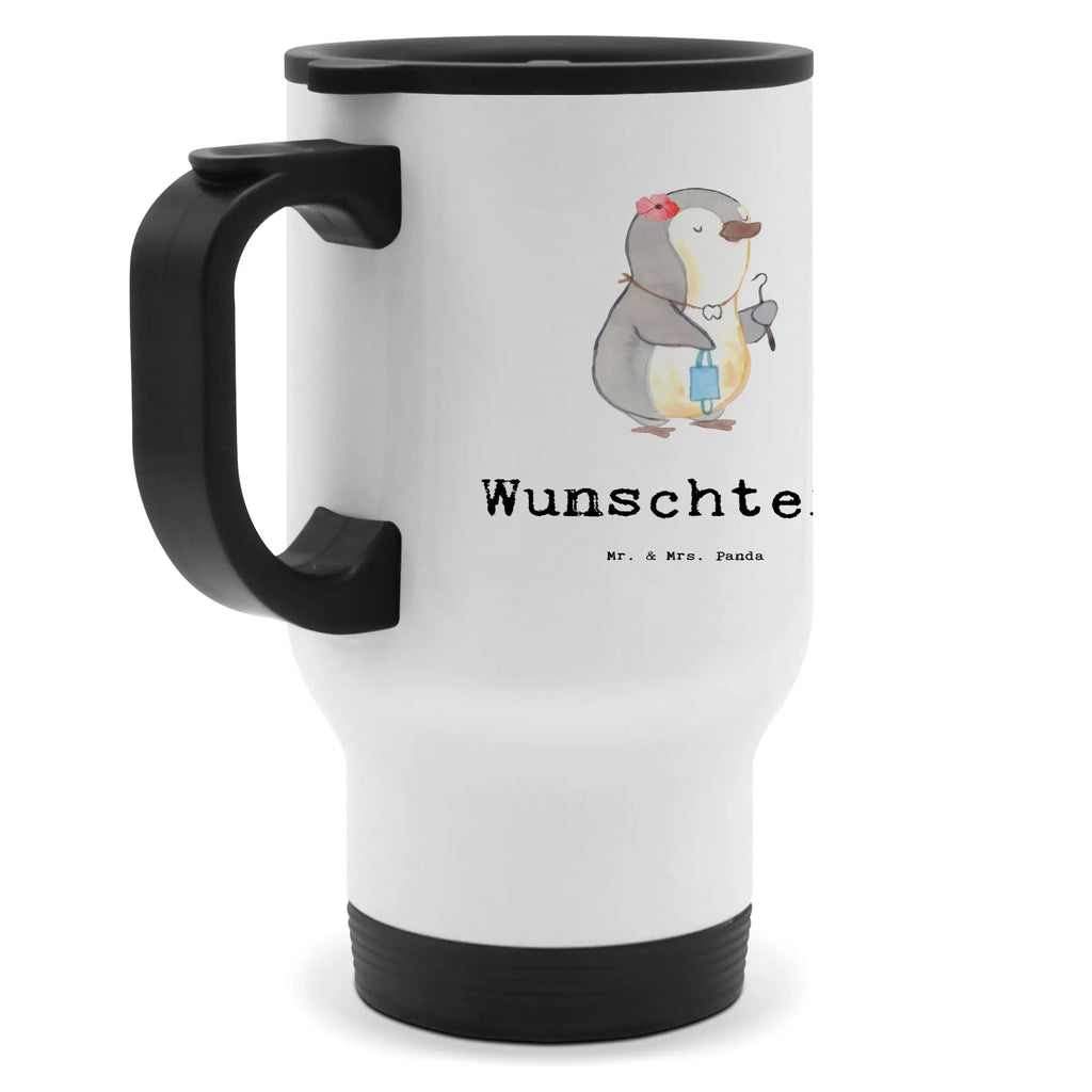Personalisierter Thermobecher Kieferorthopädin mit Herz Umweltfreundlicher Thermobecher Mit Gravur, Becher, Kaffeebecher, Thermobecher Für Tee Personalisiert, Kaffeebecher To Go Mit Wunschtext, Trinkbecher, Travel Mug, Thermobecher Bedruckt Mit Wunschtext, Thermobecher Mit Motiv Und Text, Thermobecher Bambus Mit Wunschtext, Thermobecher Für Herren Mit Wunschtext, Doppelwandiger Thermobecher Mit Namen, Personalisierter Thermobecher, To Go Becher Mit Namen, Thermobecher Mit Wunschtext, Thermobecher Für Kinder Mit Namen, Thermobecher Mit Deckel Und Text, Thermobecher Kunststoff Personalisiert, Thermobecher Mit Spruch, Eleganter Thermobecher Mit Gravur, Auslaufsicherer Thermobecher Mit Gravur, Isolierbecher Mit Namen, Moderner Thermobecher Mit Namen, Leichter Thermobecher Mit Namen, Thermobecher Schule Mit Namen, Nachhaltiger Thermobecher Mit Wunschtext, Thermobecher Für Unterwegs Mit Text, Thermo Kaffeebecher, Lustiger Thermobecher Mit Wunschtext, Thermobecher Für Damen Mit Namen, Kleiner Thermobecher Mit Gravur, Edelstahl Kaffeebecher, Kaffeebecher To Go, Reisebecher Mit Gravur, Thermobecher Als Geschenk Mit Wunschtext, Thermobecher Mit Namen, Thermobecher Edelstahl Mit Gravur, Thermobecher Fürs Auto Mit Gravur, Warmhaltebecher, Coffee To Go Cup, Thermobecher mit Henkel, Thermobecher Selbst Gestalten, Thermobecher Büro Mit Wunschtext, Großer Thermobecher Mit Wunschtext, Thermobecher Mit Text, Thermobecher Tee, Coffee To Go Becher, Thermobecher Für Kaffee Mit Wunschtext, Geschenk, Schenken, Jubiläum, Danke, Dankeschön, Beruf, Ausbildung, Abschied, Rente, Kollege, Kollegin, Arbeitskollege, Mitarbeiter, Firma
