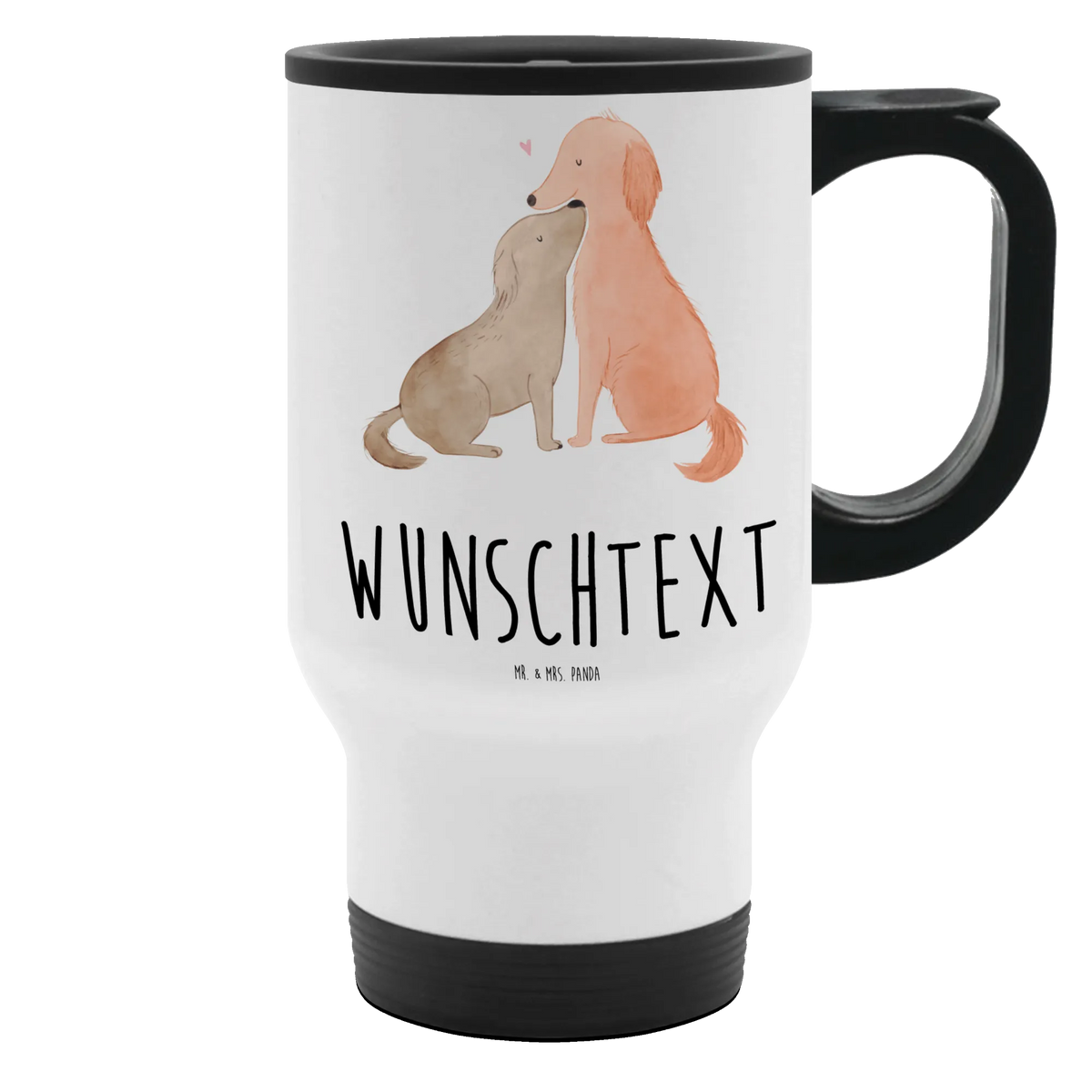 Personalisierter Thermobecher Hunde Liebe Thermobecher Büro Mit Wunschtext, Thermobecher Mit Motiv Und Text, Thermobecher Für Tee Personalisiert, Personalisierte Tasse, Thermobecher Schule Mit Namen, Thermotasse mit Namen, Edelstahlbecher Personalisiert, personalisierter kaffeebecher to go, Becher mit Namen, Campingbecher personalisiert, To Go Becher personalisiert, Reisebecher Mit Gravur, Thermobecher Selbst Gestalten, Thermobecher Für Unterwegs Mit Text, Thermobecher Als Geschenk Mit Wunschtext, Tasse mit eigenem Namen, Thermobecher Für Herren Mit Wunschtext, Becher selbst gestalten, Thermobecher Mit Namen, Kaffeebecher selbst gestalten, Thermobecher Mit Deckel Und Text, Isolierbecher Mit Namen, Leichter Thermobecher Mit Namen, Trinkbecher selbst gestalten, Umweltfreundlicher Thermobecher Mit Gravur, Thermotasse personalisiert, Kaffeebecher To Go Mit Wunschtext, Lustiger Thermobecher Mit Wunschtext, Kaffeebecher personalisiert, personalisierte kaffeetasse, Kaffee To Go Becher personalisiert, Kaffeebecher To Go personalisiert, Auslaufsicherer Thermobecher Mit Gravur, Thermobecher Mit Wunschtext, Personalisierter Thermobecher, Moderner Thermobecher Mit Namen, Thermobecher Für Kaffee Mit Wunschtext, Trinkbecher personalisiert, Tasse Bedrucken, Personalisierter Kaffeebecher, Coffee to go Becher personalisiert, Thermobecher Für Damen Mit Namen, Personalisierter Trinkbecher, Thermobecher Fürs Auto Mit Gravur, Nachhaltiger Thermobecher Mit Wunschtext, Becher bedrucken, Thermobecher Edelstahl Mit Gravur, Kaffeetasse personalisiert, Thermobecher Für Kinder Mit Namen, Tasse selbst gestalten, Thermobecher Bedruckt Mit Wunschtext, becher bedrucken lassen, Personalisierter To Go Becher, Thermobecher Mit Text, Tasse personalisiert, Eleganter Thermobecher Mit Gravur, Trinkbecher mit Namen, Thermobecher Kunststoff Personalisiert, Thermobecher bedrucken lassen, Großer Thermobecher Mit Wunschtext, Tasse mit Namen, Kaffeebecher mit Namen, Tasse personalisierbar, personalisierter becher, Kleiner Thermobecher Mit Gravur, Thermobecher personalisiert, kaffeetasse mit namen, Becher personalisiert, Tasse mit Wunschtext, Personalisierte Thermotasse, becher mit wunschtext, Isolierbecher personalisiert, Doppelwandiger Thermobecher Mit Namen, Kaffeebecher personalisierbar, Tasse personalisieren, Sprüche, Hund, Hunderasse, Hundebesitzer, Hundemotiv, Haustier, Tierliebhaber, Kuscheln, Kuss, Liebe, Herz, Vertrauen, Hund. Hunde