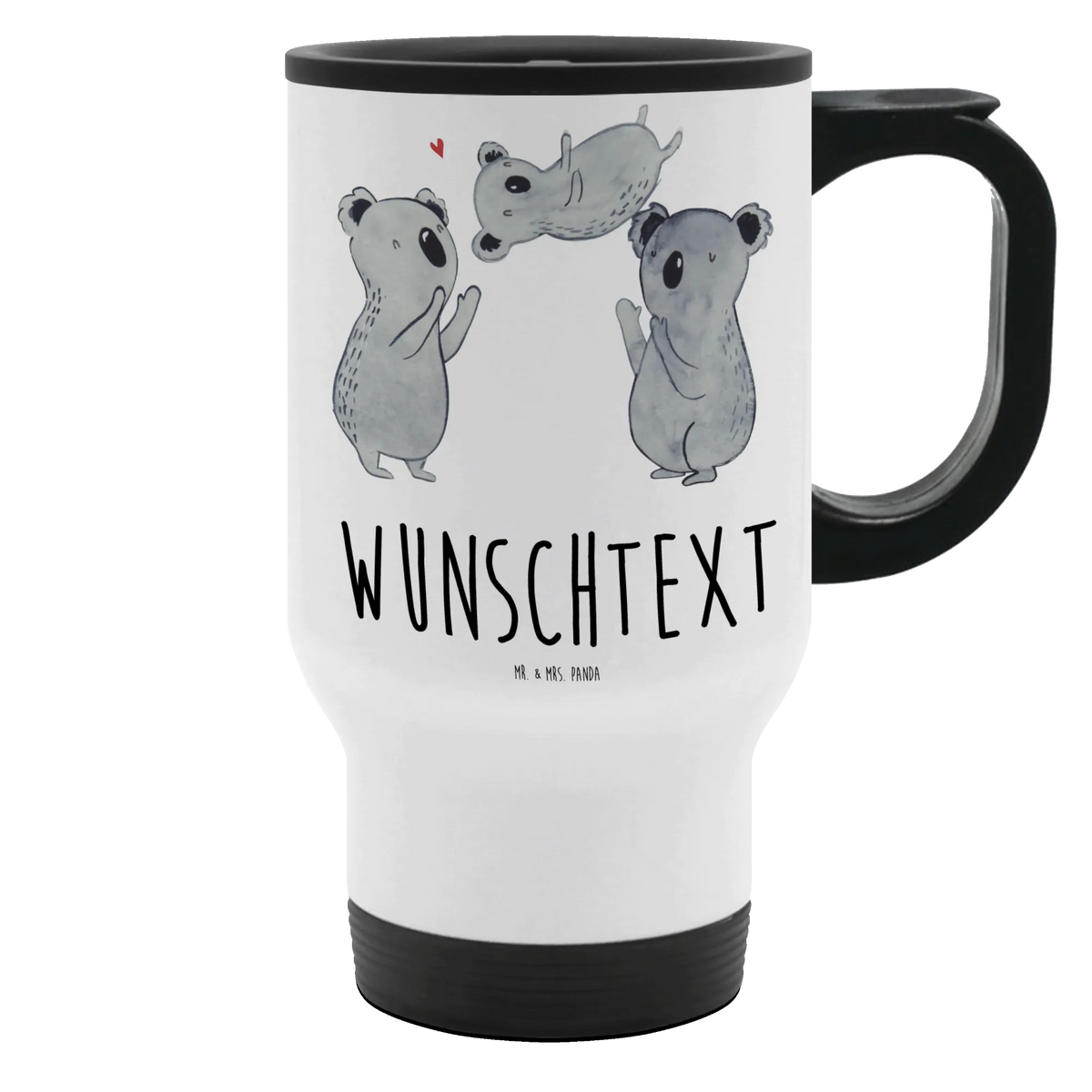 Personalisierter Thermobecher Koalas Feiern Kaffeebecher personalisiert, Reisebecher Mit Gravur, Thermobecher Für Herren Mit Wunschtext, Thermobecher bedrucken lassen, Kleiner Thermobecher Mit Gravur, Thermobecher Als Geschenk Mit Wunschtext, Becher mit Namen, Kaffeebecher mit Namen, Thermobecher Selbst Gestalten, Trinkbecher selbst gestalten, Trinkbecher personalisiert, Isolierbecher Mit Namen, becher mit wunschtext, Kaffeebecher To Go personalisiert, Thermobecher Für Tee Personalisiert, Trinkbecher mit Namen, Thermobecher Edelstahl Mit Gravur, Personalisierter Thermobecher, Thermobecher Schule Mit Namen, Thermobecher Büro Mit Wunschtext, Tasse mit eigenem Namen, Becher personalisiert, Thermobecher Kunststoff Personalisiert, Thermobecher Mit Wunschtext, Thermotasse mit Namen, kaffeetasse mit namen, Edelstahlbecher Personalisiert, Thermotasse personalisiert, Thermobecher Fürs Auto Mit Gravur, Moderner Thermobecher Mit Namen, Doppelwandiger Thermobecher Mit Namen, Kaffeetasse personalisiert, Kaffeebecher personalisierbar, Tasse selbst gestalten, Tasse personalisieren, Thermobecher Mit Deckel Und Text, Eleganter Thermobecher Mit Gravur, Umweltfreundlicher Thermobecher Mit Gravur, Personalisierter Kaffeebecher, Thermobecher Bedruckt Mit Wunschtext, Kaffeebecher selbst gestalten, Thermobecher Für Damen Mit Namen, personalisierte kaffeetasse, Tasse Bedrucken, Großer Thermobecher Mit Wunschtext, Coffee to go Becher personalisiert, Thermobecher Mit Text, To Go Becher personalisiert, Becher selbst gestalten, Becher bedrucken, becher bedrucken lassen, Thermobecher Für Unterwegs Mit Text, personalisierter becher, Thermobecher Für Kaffee Mit Wunschtext, Personalisierte Tasse, Thermobecher Für Kinder Mit Namen, Kaffeebecher To Go Mit Wunschtext, Isolierbecher personalisiert, Personalisierter To Go Becher, personalisierter kaffeebecher to go, Personalisierter Trinkbecher, Tasse mit Wunschtext, Tasse personalisiert, Tasse mit Namen, Thermobecher personalisiert, Tasse personalisierbar, Kaffee To Go Becher personalisiert, Thermobecher Mit Motiv Und Text, Thermobecher Mit Namen, Personalisierte Thermotasse, Nachhaltiger Thermobecher Mit Wunschtext, Leichter Thermobecher Mit Namen, Lustiger Thermobecher Mit Wunschtext, Campingbecher personalisiert, Auslaufsicherer Thermobecher Mit Gravur, Geschenk, Geburtstag, Geburtstagsgeschenk, Familie, Kind, Koala, Eltern, Liebe, Herz