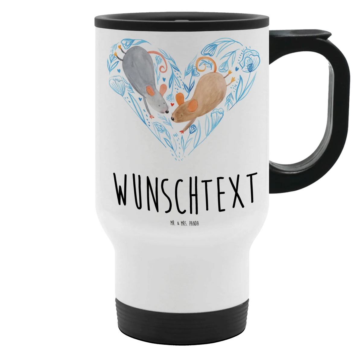 Personalised insulated mug Mice heart Thermobecher Schule Mit Namen, Thermobecher Für Tee Personalisiert, Lustiger Thermobecher Mit Wunschtext, Thermobecher Für Herren Mit Wunschtext, Kleiner Thermobecher Mit Gravur, Tasse mit Wunschtext, Becher selbst gestalten, Kaffeebecher personalisiert, personalisierter kaffeebecher to go, Tasse mit eigenem Namen, Edelstahlbecher Personalisiert, Thermobecher Für Unterwegs Mit Text, Isolierbecher Mit Namen, Thermobecher Büro Mit Wunschtext, Tasse mit Namen, Kaffeebecher selbst gestalten, Thermobecher Mit Wunschtext, Tasse Bedrucken, Becher bedrucken, Umweltfreundlicher Thermobecher Mit Gravur, Großer Thermobecher Mit Wunschtext, Trinkbecher mit Namen, Eleganter Thermobecher Mit Gravur, Thermobecher Als Geschenk Mit Wunschtext, Thermobecher Kunststoff Personalisiert, Tasse personalisiert, personalisierte kaffeetasse, Tasse personalisierbar, Thermobecher Für Kinder Mit Namen, Thermobecher Für Damen Mit Namen, Thermobecher Mit Motiv Und Text, Thermotasse personalisiert, Reisebecher Mit Gravur, Tasse selbst gestalten, Thermobecher Selbst Gestalten, personalisierter becher, Thermobecher Edelstahl Mit Gravur, Thermobecher Mit Text, Campingbecher personalisiert, kaffeetasse mit namen, Kaffeebecher To Go personalisiert, Personalisierte Thermotasse, Becher mit Namen, Kaffeebecher mit Namen, Thermobecher Mit Deckel Und Text, Kaffeebecher personalisierbar, Moderner Thermobecher Mit Namen, Thermobecher Bedruckt Mit Wunschtext, Becher personalisiert, Thermobecher personalisiert, Tasse personalisieren, Thermobecher Für Kaffee Mit Wunschtext, Thermobecher bedrucken lassen, Thermobecher Fürs Auto Mit Gravur, Personalisierte Tasse, Personalisierter Trinkbecher, Thermotasse mit Namen, Personalisierter To Go Becher, becher mit wunschtext, Kaffeetasse personalisiert, To Go Becher personalisiert, Auslaufsicherer Thermobecher Mit Gravur, Personalisierter Thermobecher, Doppelwandiger Thermobecher Mit Namen, Leichter Thermobecher Mit Namen, becher bedrucken lassen, Thermobecher Mit Namen, Trinkbecher selbst gestalten, Kaffeebecher To Go Mit Wunschtext, Kaffee To Go Becher personalisiert, Coffee to go Becher personalisiert, Trinkbecher personalisiert, Nachhaltiger Thermobecher Mit Wunschtext, Personalisierter Kaffeebecher, Isolierbecher personalisiert, Freundin, Freund, Liebe, Liebesgeschenk, Jahrestag, Verlobung, Partner, Ehemann, Ehefrau, Heiraten, Heiratsantrag, Hocheitstag, Lieblingsmensch, Love, Liebesbeweis, Mäuse, Liebesbotschaft, Gemeinsamkeit, Hochzeit, Geschenk für Zwei, Maus