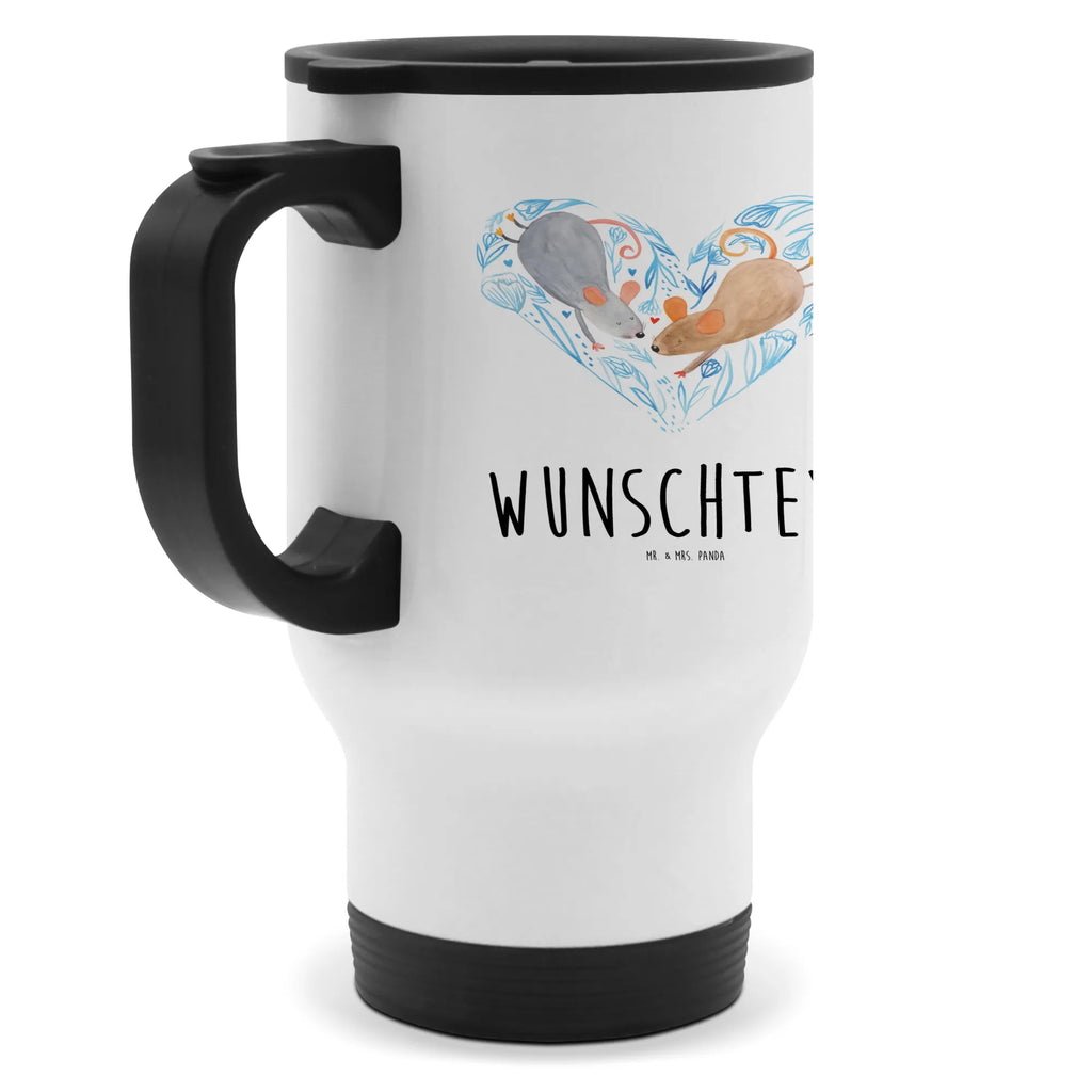 Personalised insulated mug Mice heart Isolierbecher Mit Namen, Thermobecher Bambus Mit Wunschtext, Kaffeebecher To Go Mit Wunschtext, Thermobecher Für Unterwegs Mit Text, Thermobecher Mit Namen, Thermobecher Mit Wunschtext, Thermobecher Selbst Gestalten, Thermobecher Für Damen Mit Namen, Thermobecher Für Kaffee Mit Wunschtext, Thermobecher Für Tee Personalisiert, Thermobecher Schule Mit Namen, Moderner Thermobecher Mit Namen, Thermobecher Für Kinder Mit Namen, Thermobecher Kunststoff Personalisiert, Thermobecher Für Herren Mit Wunschtext, Leichter Thermobecher Mit Namen, Doppelwandiger Thermobecher Mit Namen, Großer Thermobecher Mit Wunschtext, Thermobecher Edelstahl Mit Gravur, Thermobecher Mit Deckel Und Text, Thermobecher Büro Mit Wunschtext, Thermobecher Fürs Auto Mit Gravur, Thermobecher Mit Text, Thermobecher Als Geschenk Mit Wunschtext, Thermobecher Bedruckt Mit Wunschtext, Reisebecher Mit Gravur, Auslaufsicherer Thermobecher Mit Gravur, Personalisierter Thermobecher, Lustiger Thermobecher Mit Wunschtext, Thermobecher Mit Spruch, Nachhaltiger Thermobecher Mit Wunschtext, Thermobecher Mit Motiv Und Text, Umweltfreundlicher Thermobecher Mit Gravur, To Go Becher Mit Namen, Kleiner Thermobecher Mit Gravur, Eleganter Thermobecher Mit Gravur, Liebe, Partner, Freund, Freundin, Ehemann, Ehefrau, Heiraten, Verlobung, Heiratsantrag, Liebesgeschenk, Jahrestag, Hocheitstag, Love, Liebesbeweis, Maus, Mäuse, Hochzeit, Gemeinsamkeit, Liebesbotschaft, Lieblingsmensch, Geschenk für zwei