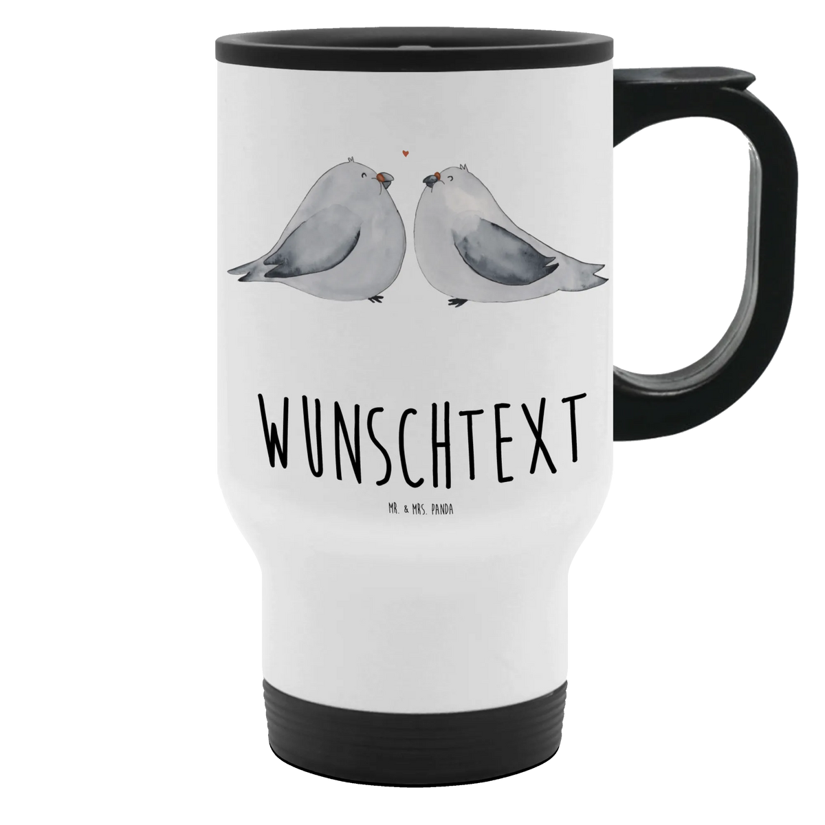 Personalisierter Thermobecher Turteltauben Liebe Tasse personalisieren, Tasse selbst gestalten, Tasse personalisierbar, Moderner Thermobecher Mit Namen, Becher mit Namen, becher mit wunschtext, Thermobecher Edelstahl Mit Gravur, Isolierbecher personalisiert, Nachhaltiger Thermobecher Mit Wunschtext, Personalisierter Trinkbecher, Becher selbst gestalten, Trinkbecher selbst gestalten, Thermobecher Für Unterwegs Mit Text, personalisierte kaffeetasse, Umweltfreundlicher Thermobecher Mit Gravur, Coffee to go Becher personalisiert, Thermobecher Für Kaffee Mit Wunschtext, Becher personalisiert, Thermobecher Für Damen Mit Namen, Thermobecher Selbst Gestalten, personalisierter kaffeebecher to go, Isolierbecher Mit Namen, Kaffee To Go Becher personalisiert, Personalisierte Tasse, Kaffeebecher To Go Mit Wunschtext, Kaffeebecher To Go personalisiert, Tasse mit Namen, Kleiner Thermobecher Mit Gravur, Thermobecher Mit Wunschtext, Thermobecher Fürs Auto Mit Gravur, Personalisierter To Go Becher, Kaffeebecher selbst gestalten, Thermobecher Mit Motiv Und Text, Personalisierte Thermotasse, Auslaufsicherer Thermobecher Mit Gravur, Thermobecher bedrucken lassen, Tasse personalisiert, Eleganter Thermobecher Mit Gravur, Kaffeebecher personalisiert, Thermobecher Bedruckt Mit Wunschtext, Doppelwandiger Thermobecher Mit Namen, Tasse mit Wunschtext, Thermobecher Mit Text, Thermobecher Als Geschenk Mit Wunschtext, Thermobecher Kunststoff Personalisiert, Thermobecher Für Tee Personalisiert, Thermobecher Mit Deckel Und Text, Kaffeebecher personalisierbar, To Go Becher personalisiert, personalisierter becher, Thermobecher Für Kinder Mit Namen, Thermobecher Mit Namen, becher bedrucken lassen, Thermobecher Für Herren Mit Wunschtext, Thermotasse mit Namen, Trinkbecher mit Namen, Becher bedrucken, Lustiger Thermobecher Mit Wunschtext, Leichter Thermobecher Mit Namen, Thermobecher Büro Mit Wunschtext, kaffeetasse mit namen, Kaffeetasse personalisiert, Großer Thermobecher Mit Wunschtext, Kaffeebecher mit Namen, Reisebecher Mit Gravur, Tasse Bedrucken, Personalisierter Kaffeebecher, Campingbecher personalisiert, Tasse mit eigenem Namen, Trinkbecher personalisiert, Personalisierter Thermobecher, Edelstahlbecher Personalisiert, Thermotasse personalisiert, Thermobecher Schule Mit Namen, Thermobecher personalisiert, Freundin, Freund, Liebe, Liebesgeschenk, Jahrestag, Verlobung, Partner, Ehemann, Ehefrau, Heiraten, Heiratsantrag, Hocheitstag, Verlobt, Hochzeitstag, Geschenk Freund, Verheiratet, Geschenk Hochzeit, Liebesbeweis, Turteltäubchen, Verliebt, Geschenk Freundin, Turteltauben, Tauben