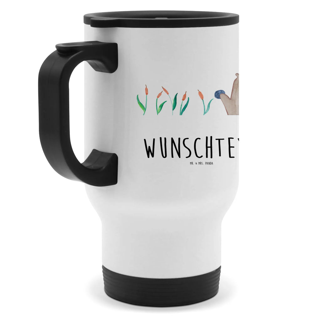 Personalisierter Thermobecher Otter mit Stein Kaffeebecher To Go Mit Wunschtext, Thermobecher Für Tee Personalisiert, Thermobecher Für Damen Mit Namen, Thermobecher Mit Spruch, Thermobecher Bambus Mit Wunschtext, Thermobecher Als Geschenk Mit Wunschtext, Thermobecher Mit Wunschtext, Thermobecher Schule Mit Namen, Isolierbecher Mit Namen, Thermobecher Für Kinder Mit Namen, Thermobecher Mit Motiv Und Text, Umweltfreundlicher Thermobecher Mit Gravur, Thermobecher Für Kaffee Mit Wunschtext, Thermobecher Bedruckt Mit Wunschtext, Thermobecher Selbst Gestalten, Thermobecher Mit Namen, Thermobecher Kunststoff Personalisiert, Kleiner Thermobecher Mit Gravur, Moderner Thermobecher Mit Namen, Thermobecher Mit Deckel Und Text, Thermobecher Für Herren Mit Wunschtext, Großer Thermobecher Mit Wunschtext, Auslaufsicherer Thermobecher Mit Gravur, To Go Becher Mit Namen, Thermobecher Edelstahl Mit Gravur, Thermobecher Fürs Auto Mit Gravur, Leichter Thermobecher Mit Namen, Reisebecher Mit Gravur, Personalisierter Thermobecher, Nachhaltiger Thermobecher Mit Wunschtext, Lustiger Thermobecher Mit Wunschtext, Doppelwandiger Thermobecher Mit Namen, Thermobecher Mit Text, Thermobecher Für Unterwegs Mit Text, Thermobecher Büro Mit Wunschtext, Eleganter Thermobecher Mit Gravur, Otter, Fischotter, Seeotter, Otter Seeotter See Otter